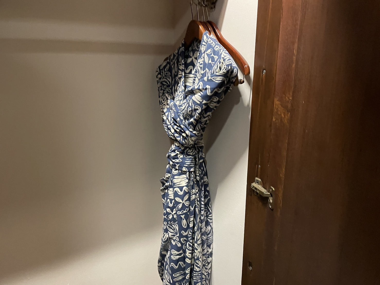 �N���[�[�b�g