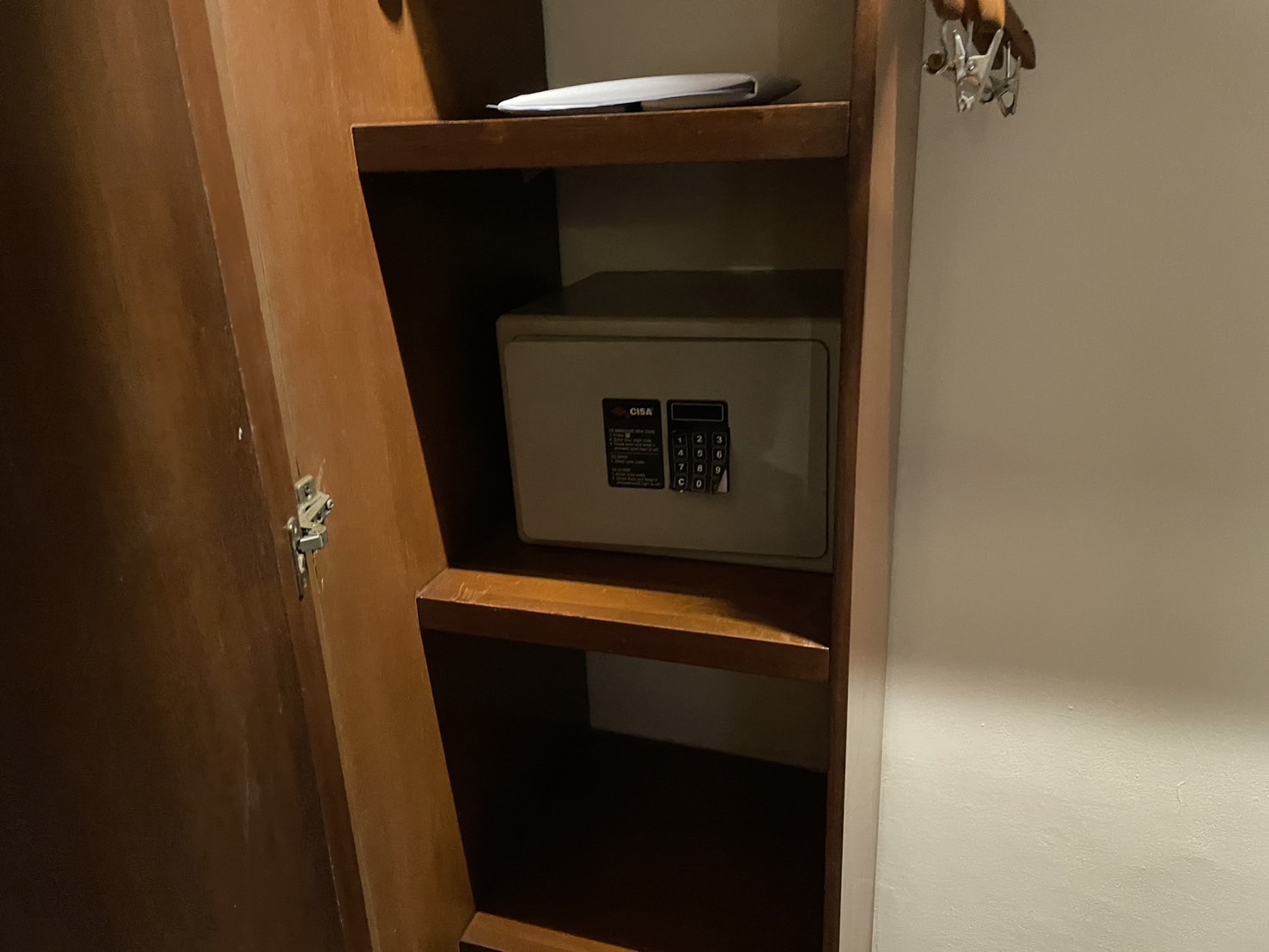 �Z�L�����e�B�{�b�N�X