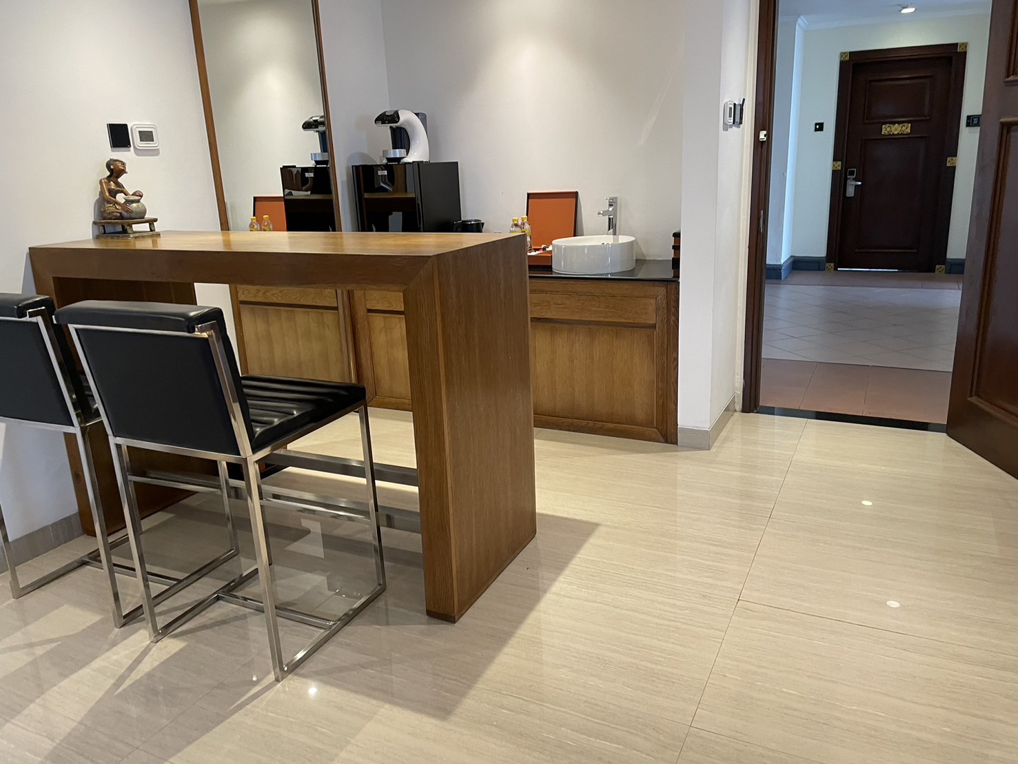 �J�E���^�[�e�[�u��