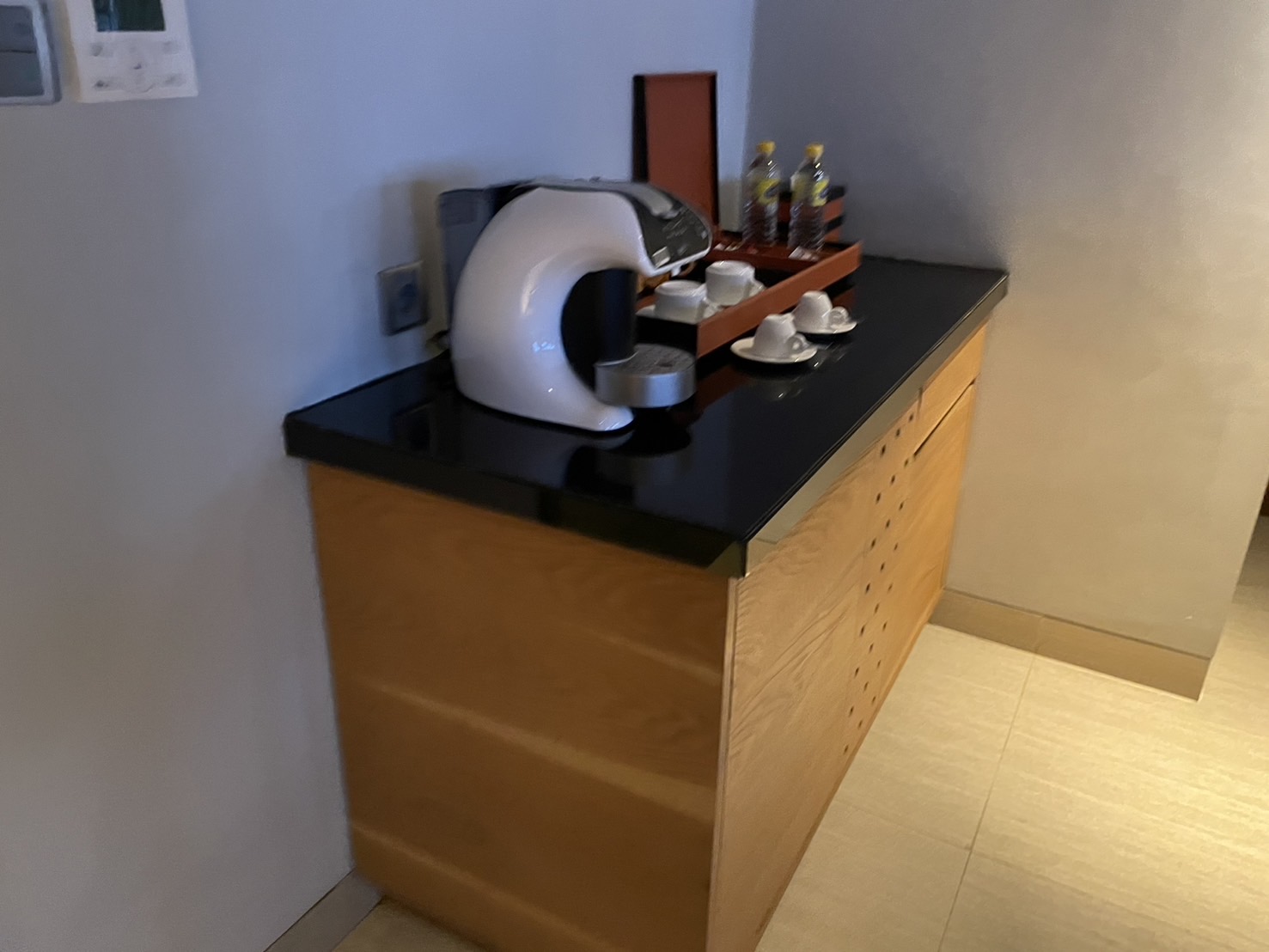 �R�[�q�[���[�J�[�A�|�b�h��