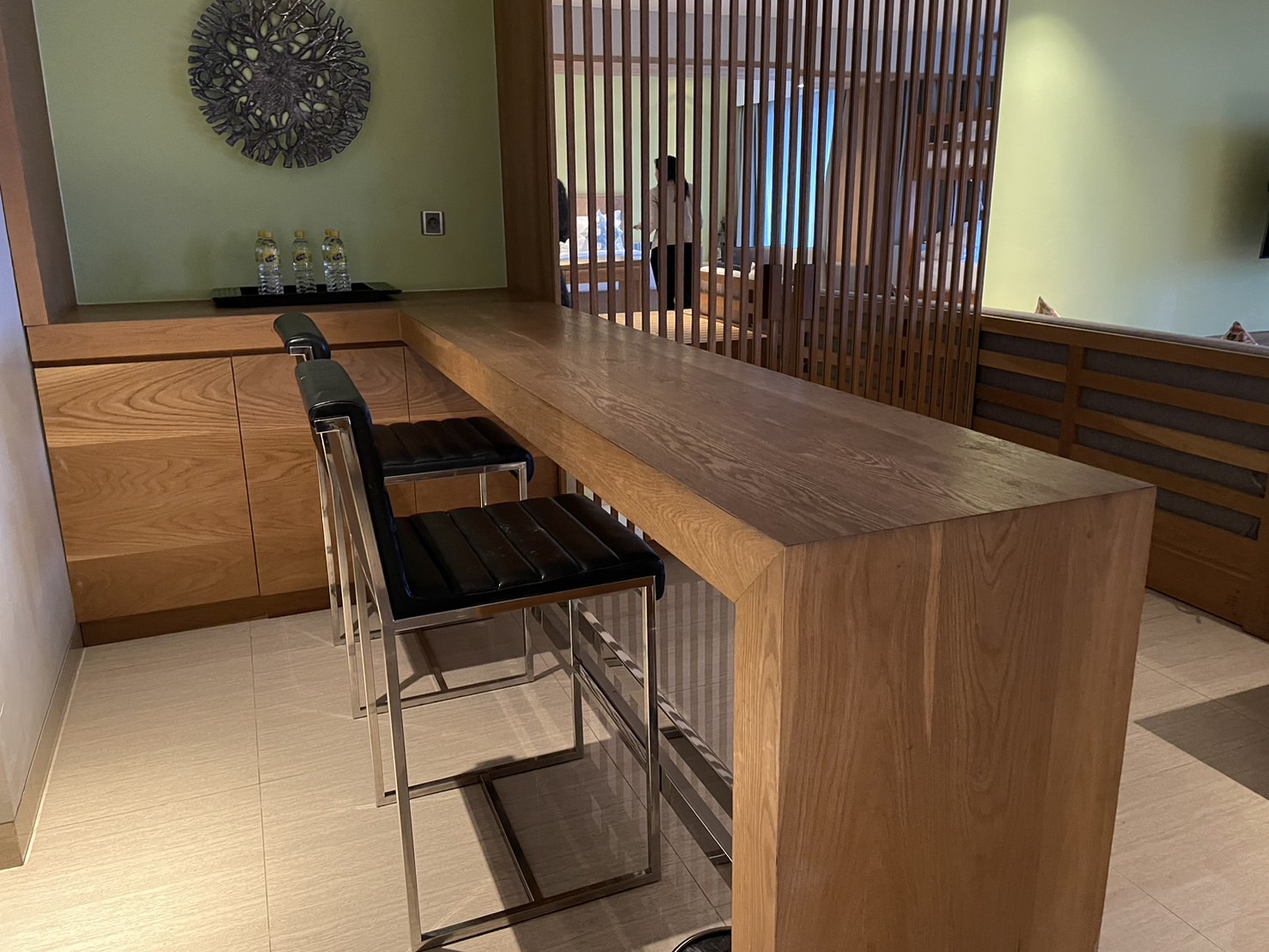 �J�E���^�[�e�[�u��