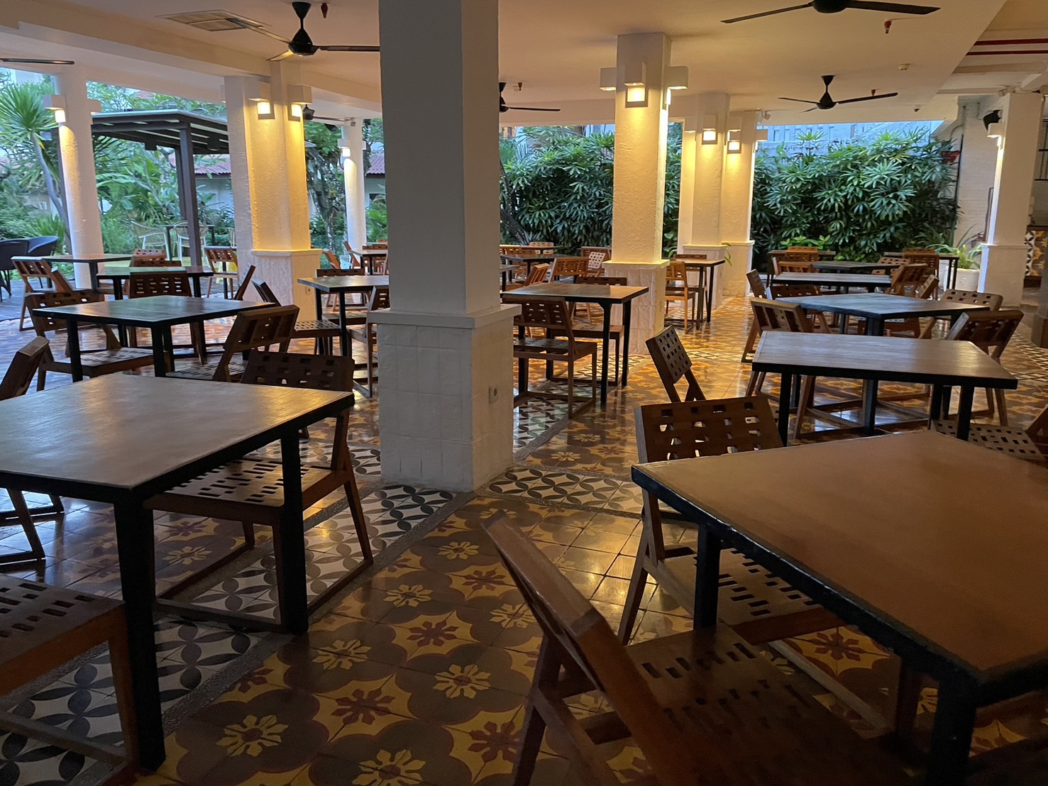 ���O�X�y�[�X