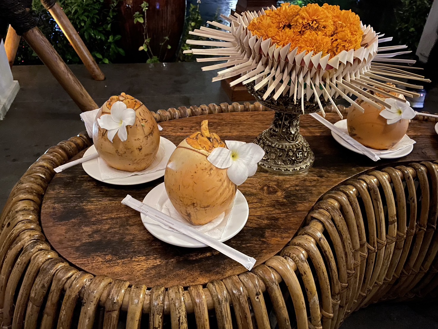 �E�F���J���h�����N