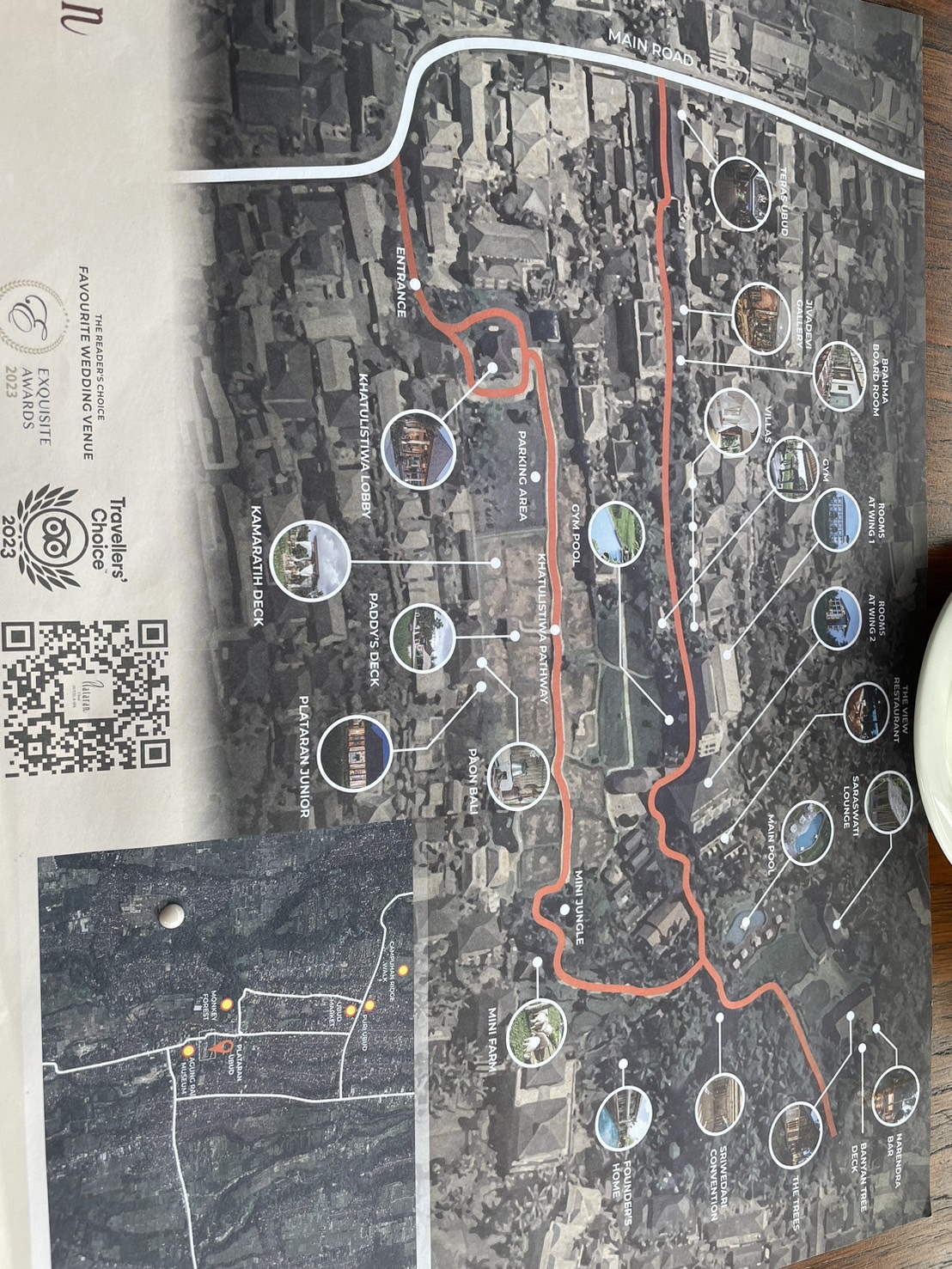 �t���A�}�b�v