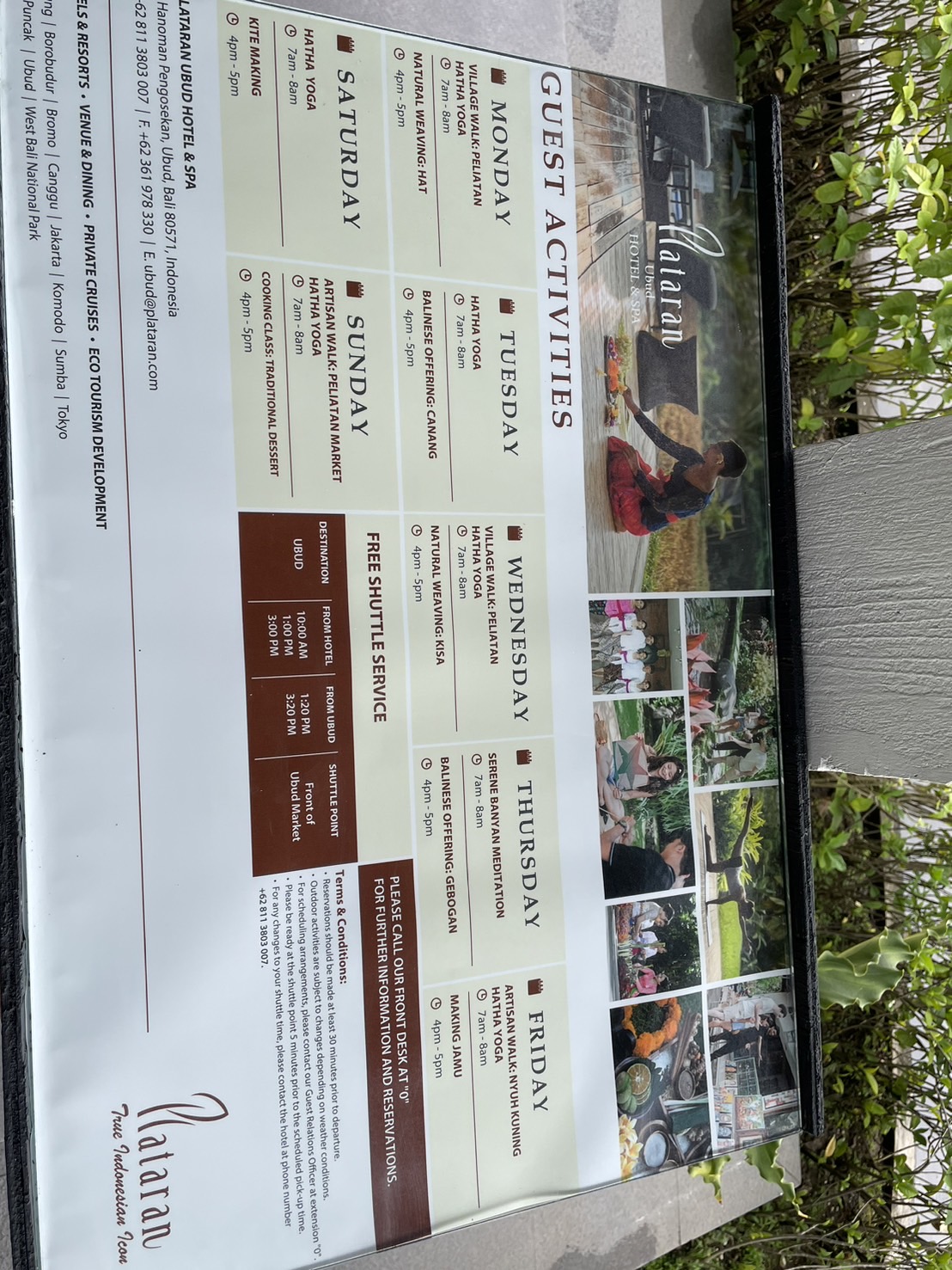 �A�N�e�B�r�e�B