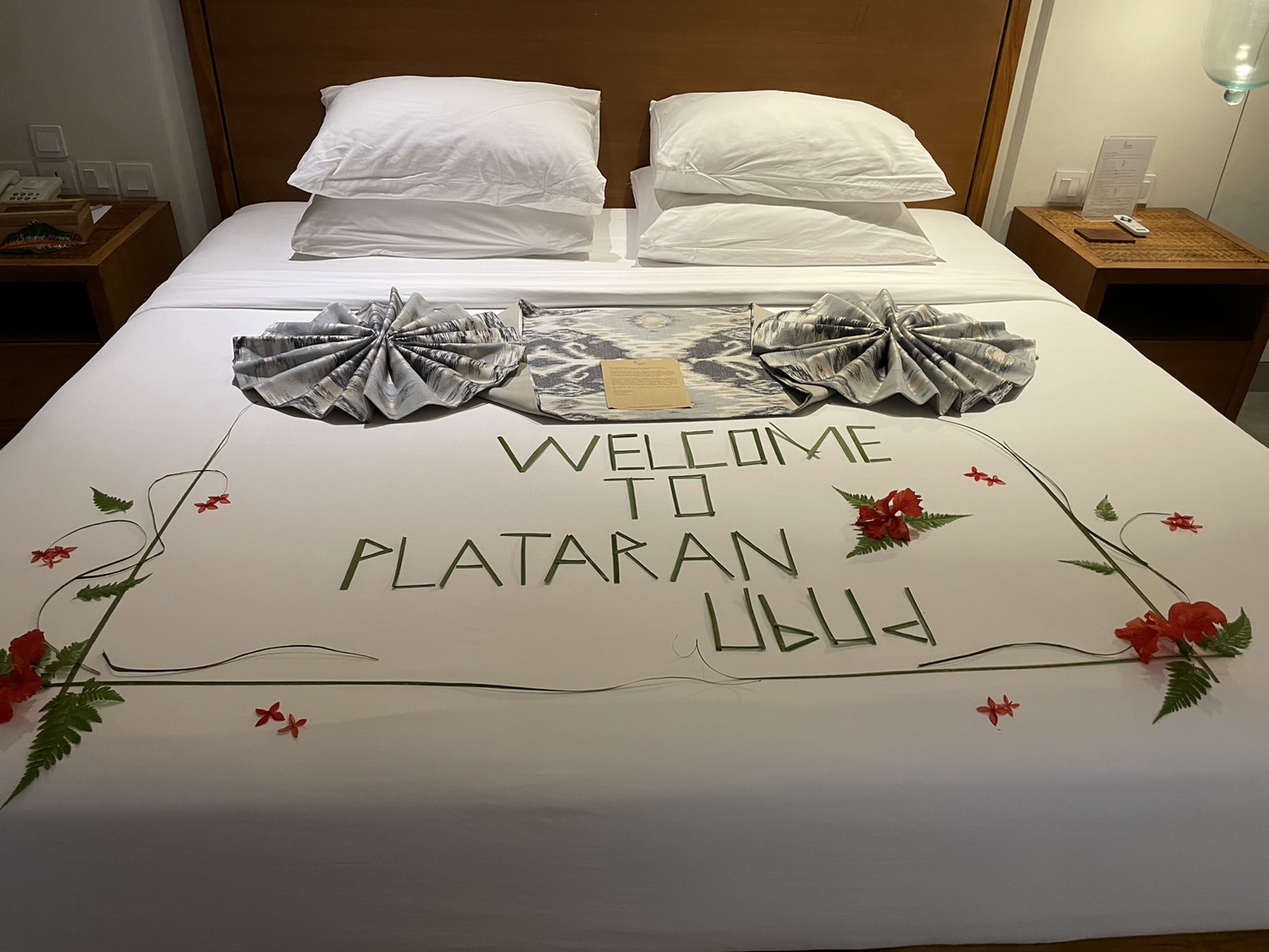 �x�b�h�f�R���[�V����