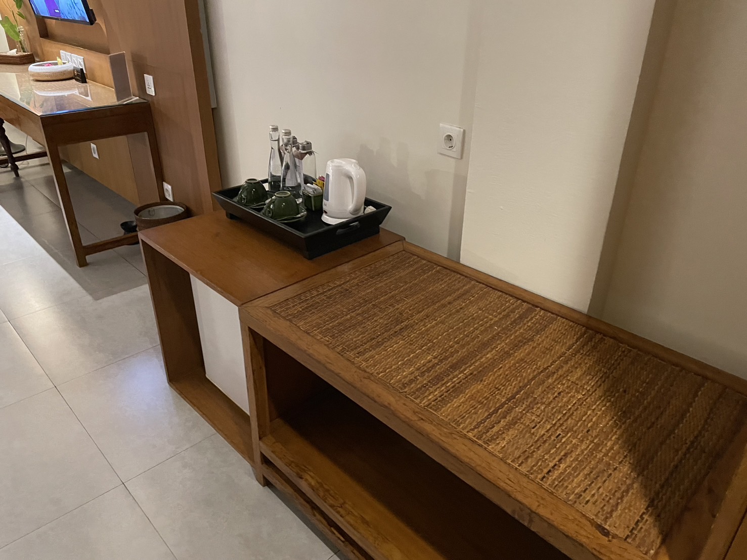 �R�[�q�[�A�|�b�h��