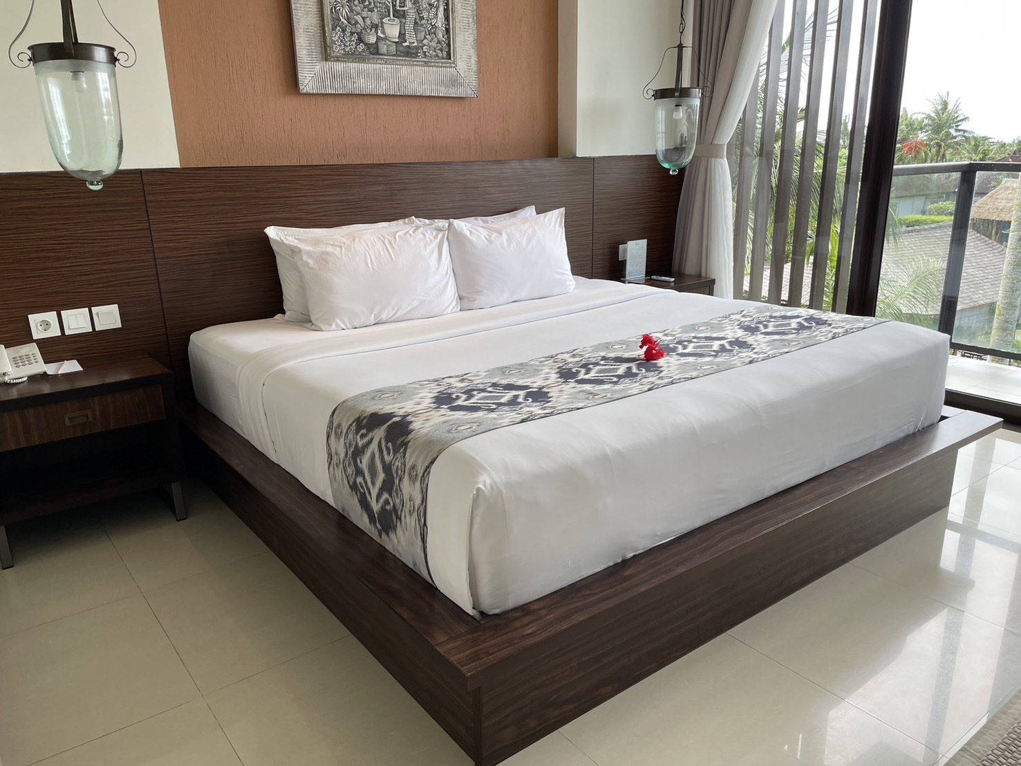 �x�b�h���[��(�_�u���x�b�h)