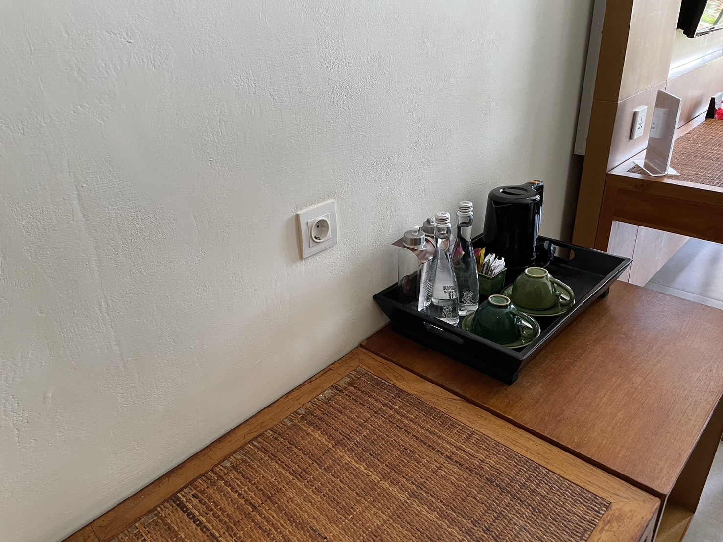 �R�[�q�[�A�|�b�h��