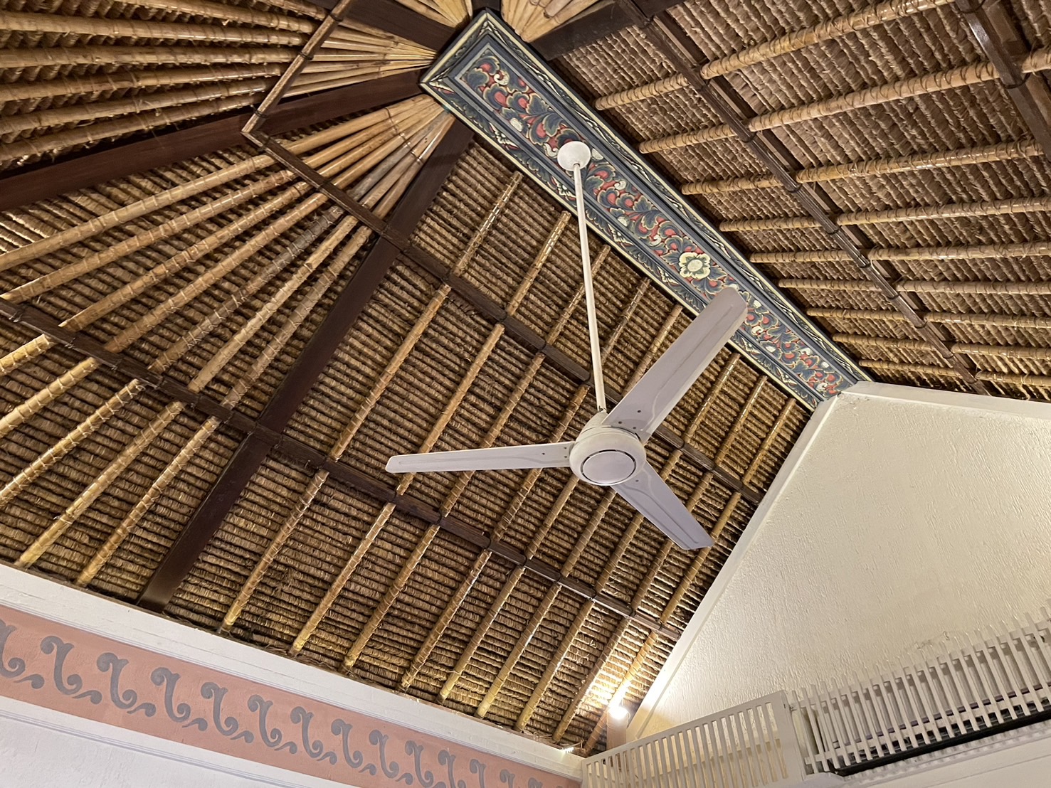 �����V��