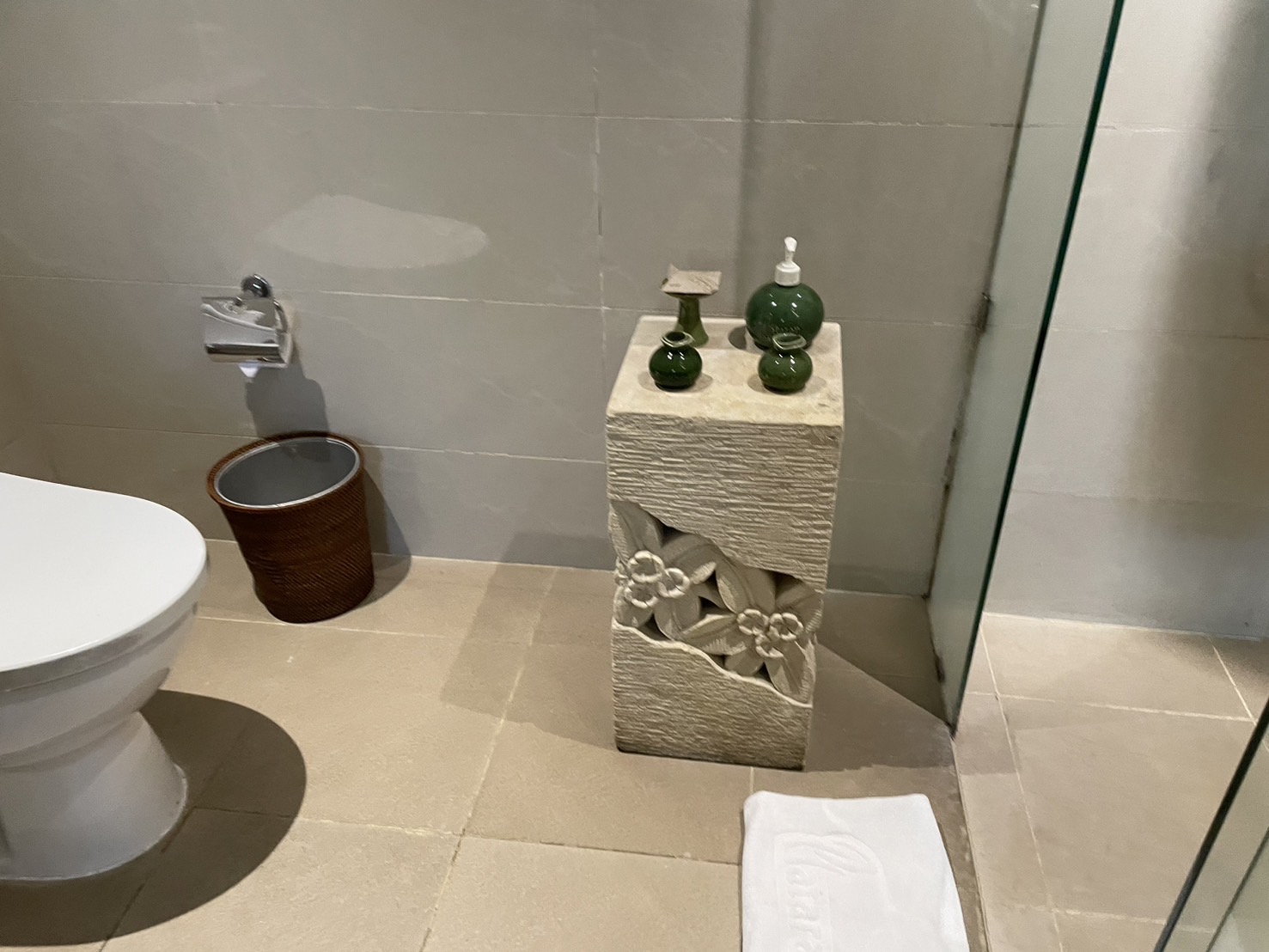 �V�����v�[��