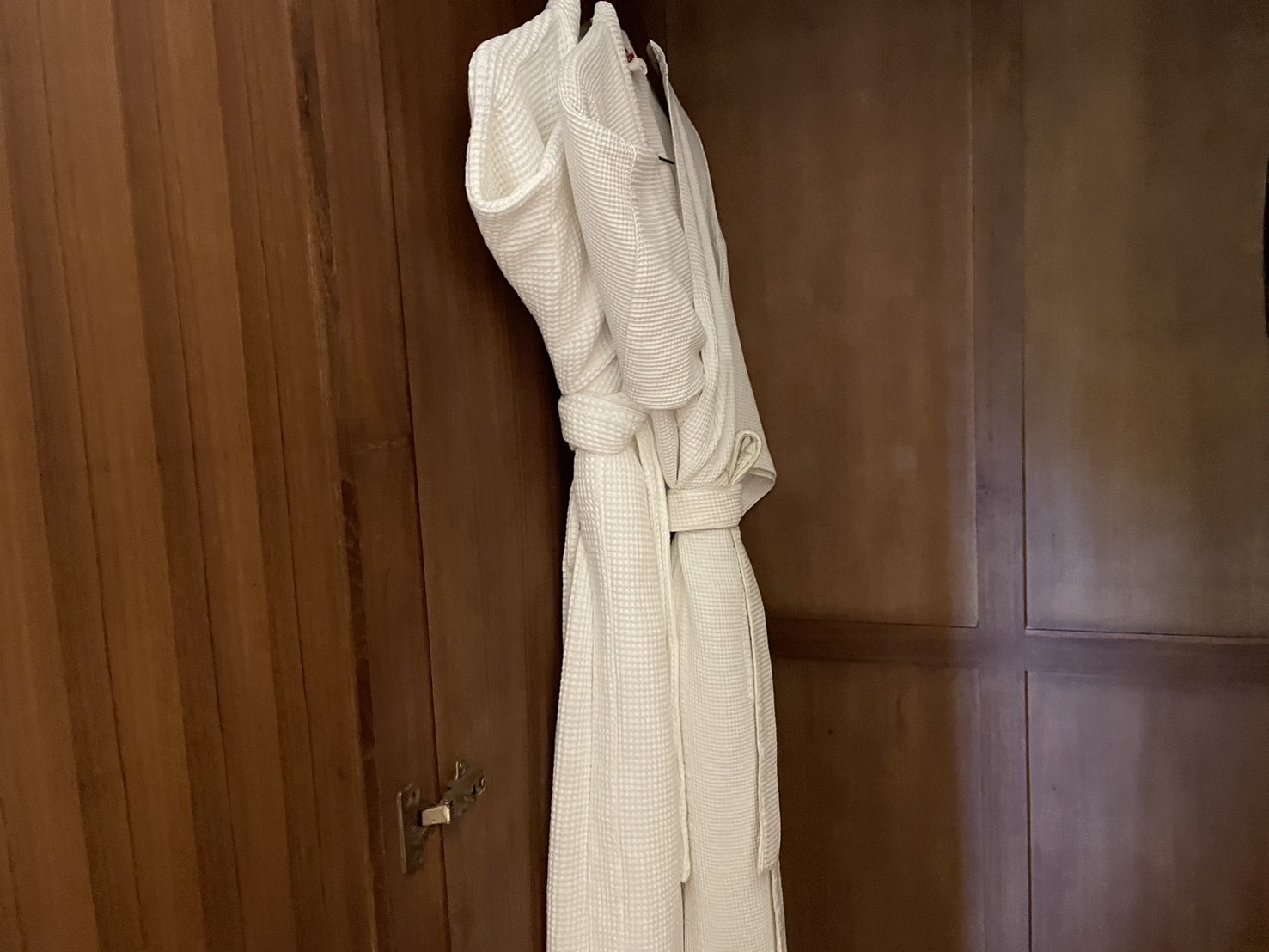 �o�X���[�u