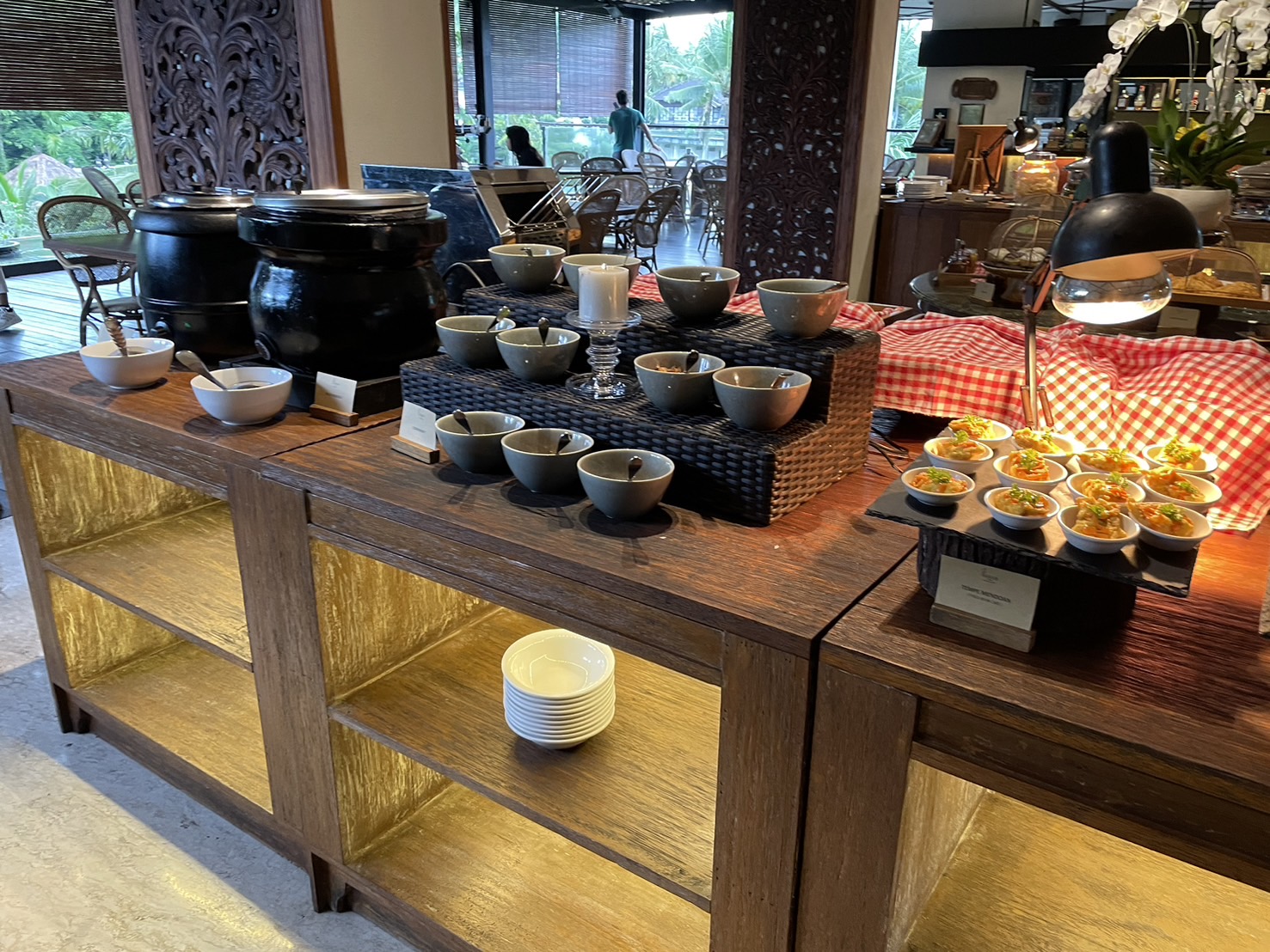 �u�b�t�F�R�[�i�[