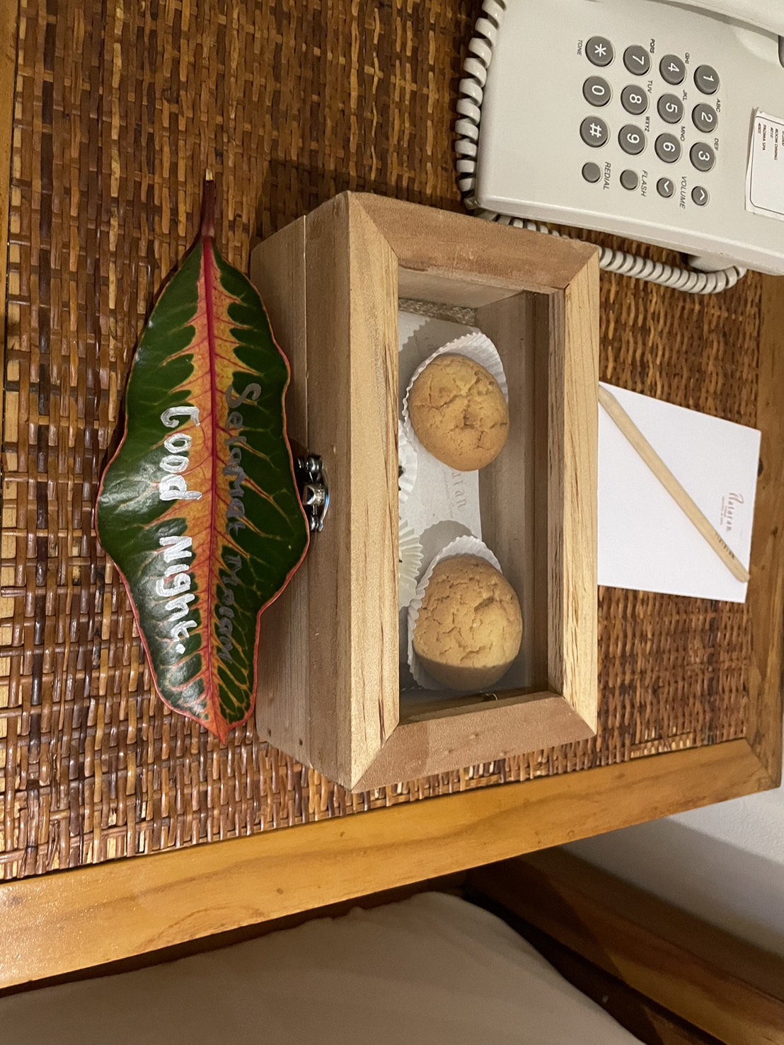 �E�F���J���`���R/�N�b�L�[