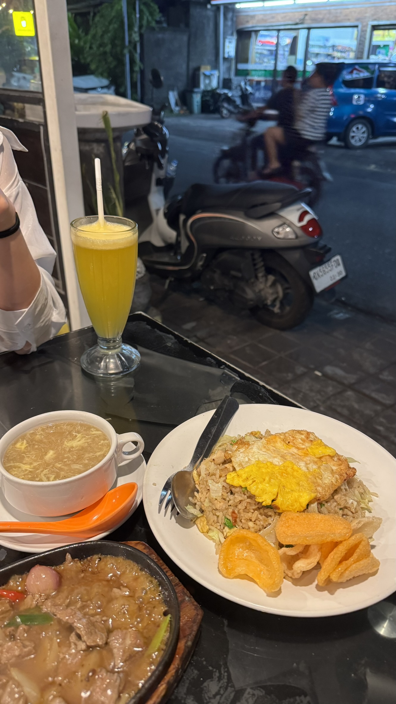 �i�V�S�����y���݂ɂ��Ă��܂���