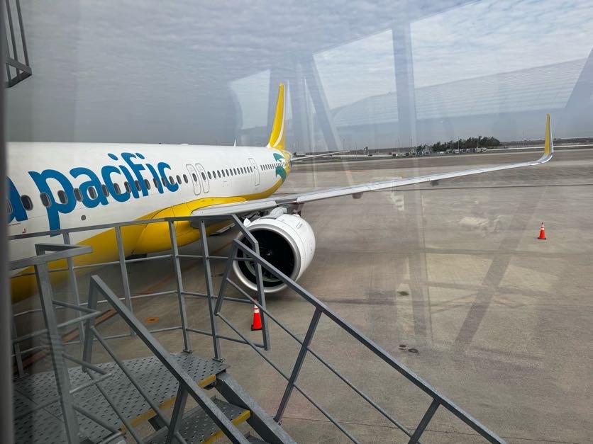 �y���H�z�Z�u���o���O����!!�֐���`����Z�u���ւ̏o���̗���̉摜