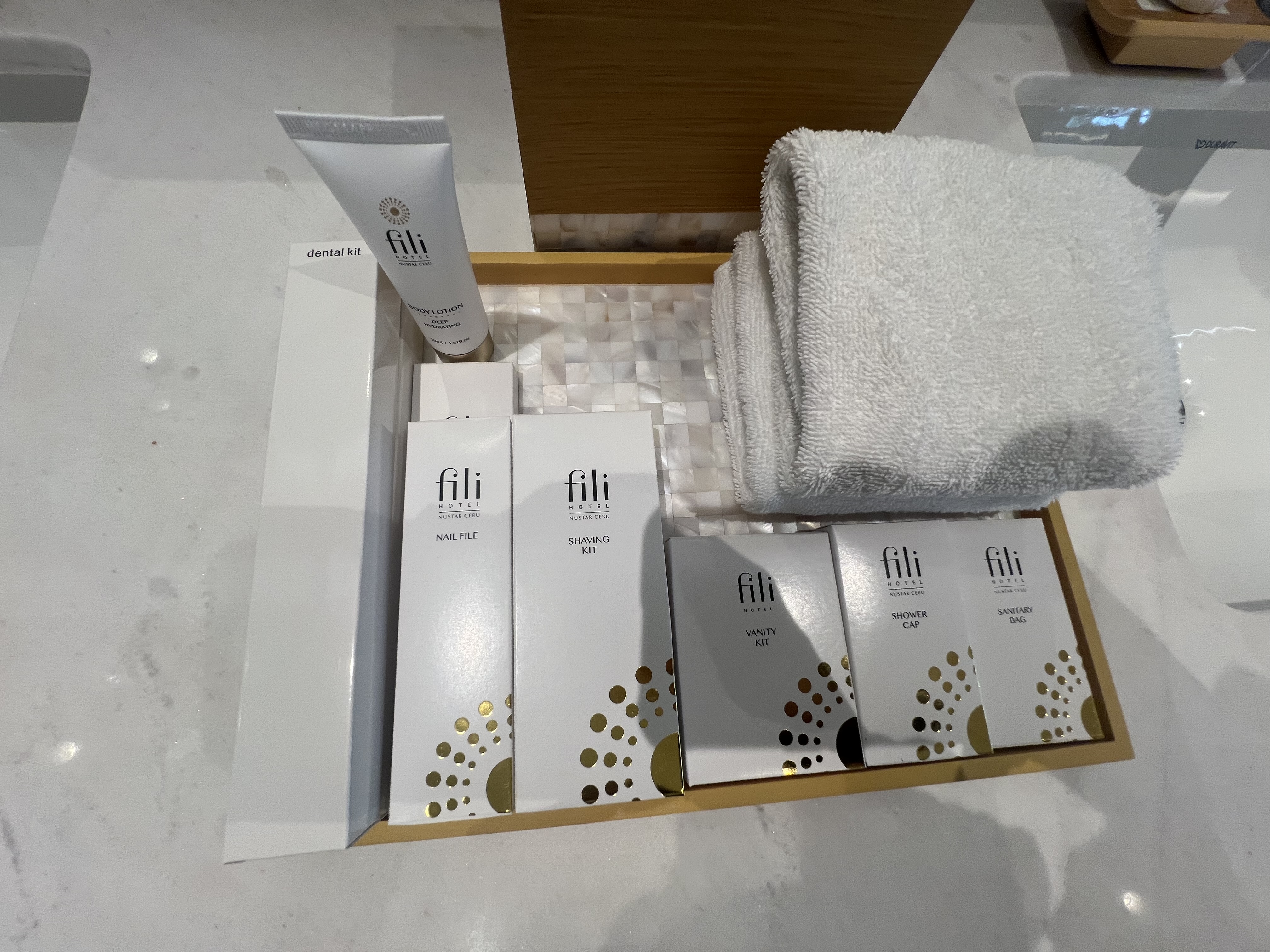 �A���j�e�B�̎�ނ��L�x�Ȃ̂��������|�C���g�ł��B