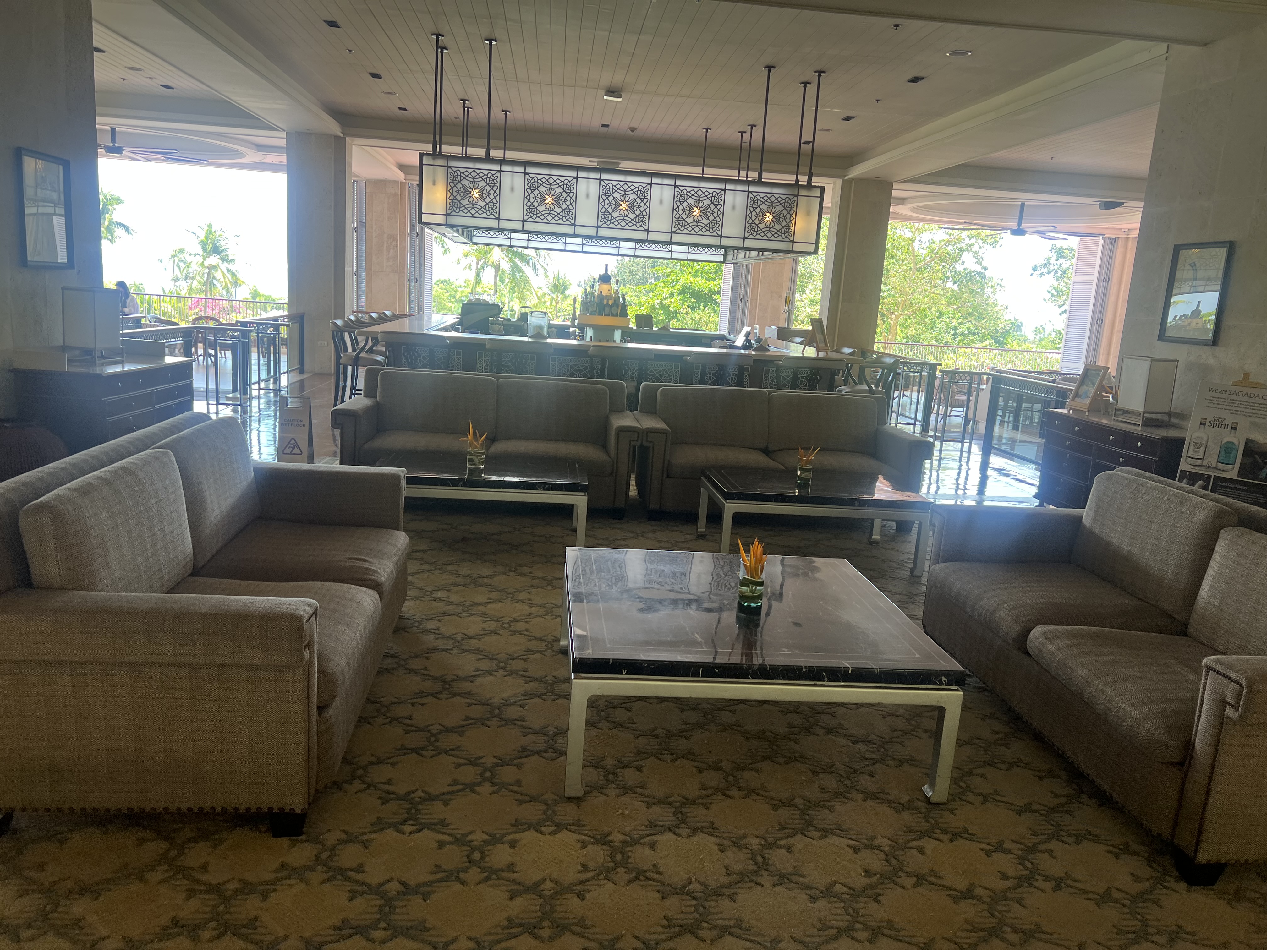 �J�����̂���L�X�Ƃ������r�[