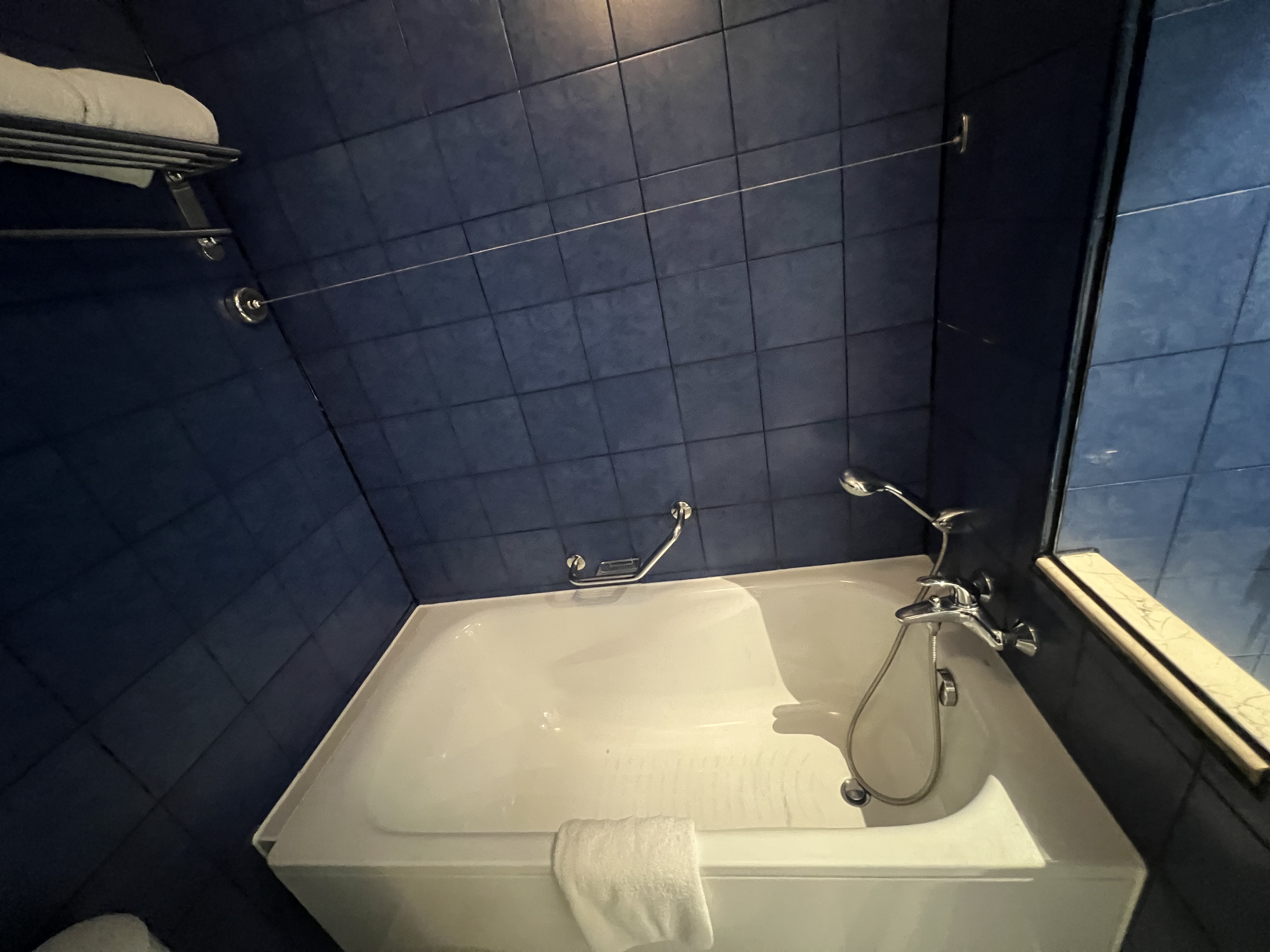 �o�X�^�u�͐[���͂����܂łȂł����A�������Z�����T�C�Y���B