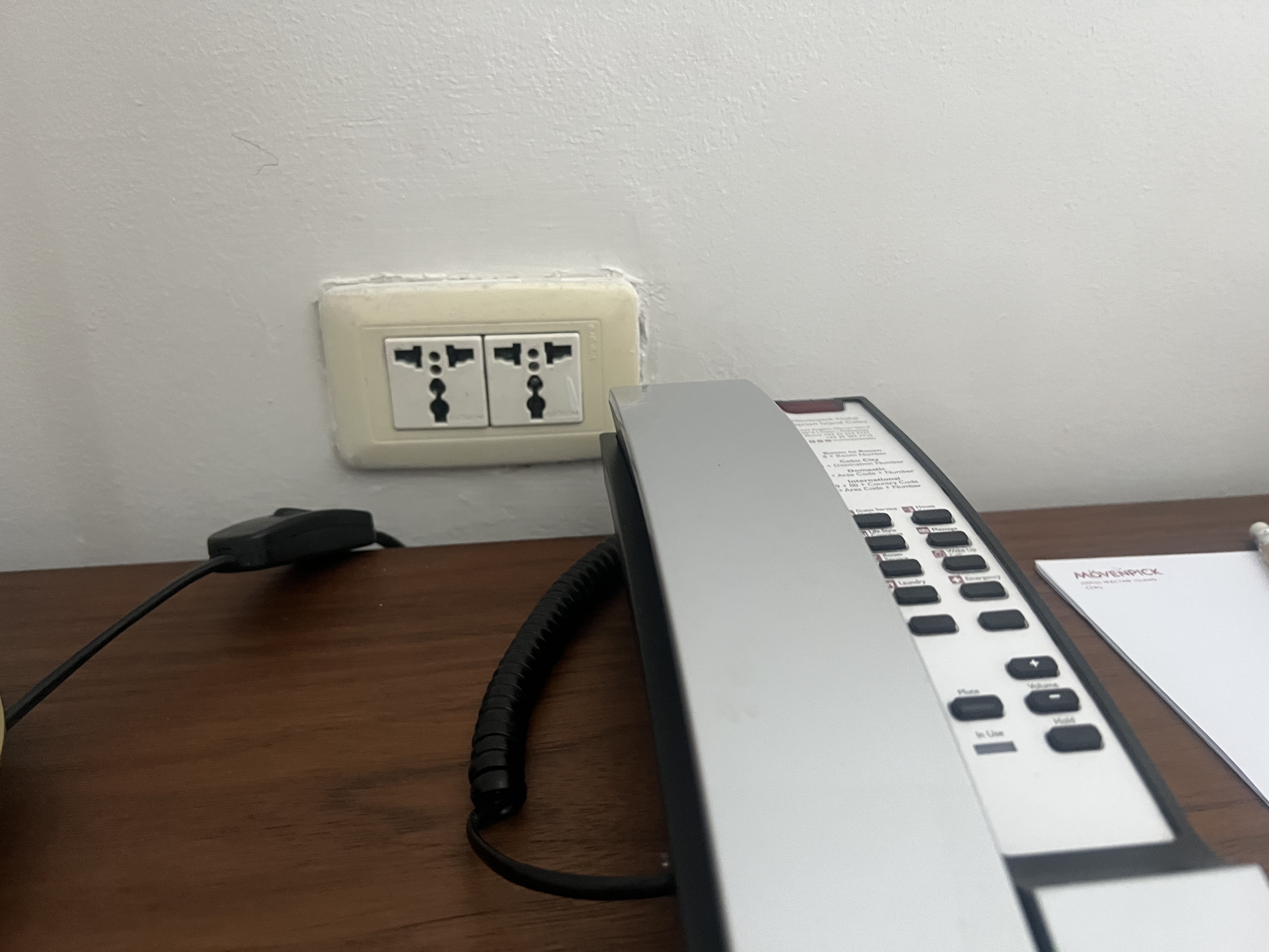 ���Ή��d��220V