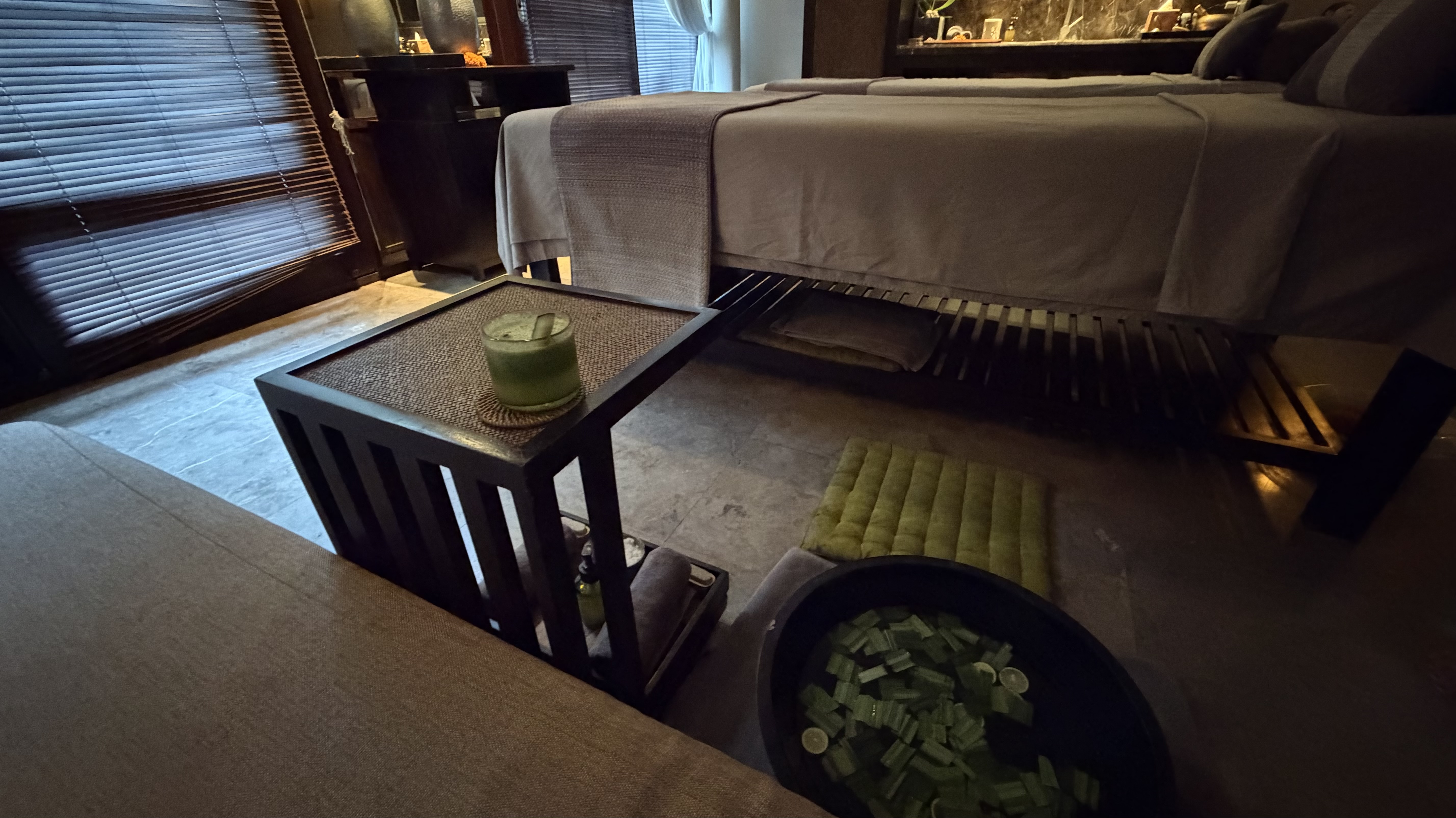 �E�F���J���h�����N�̂��イ��X���[�W�[