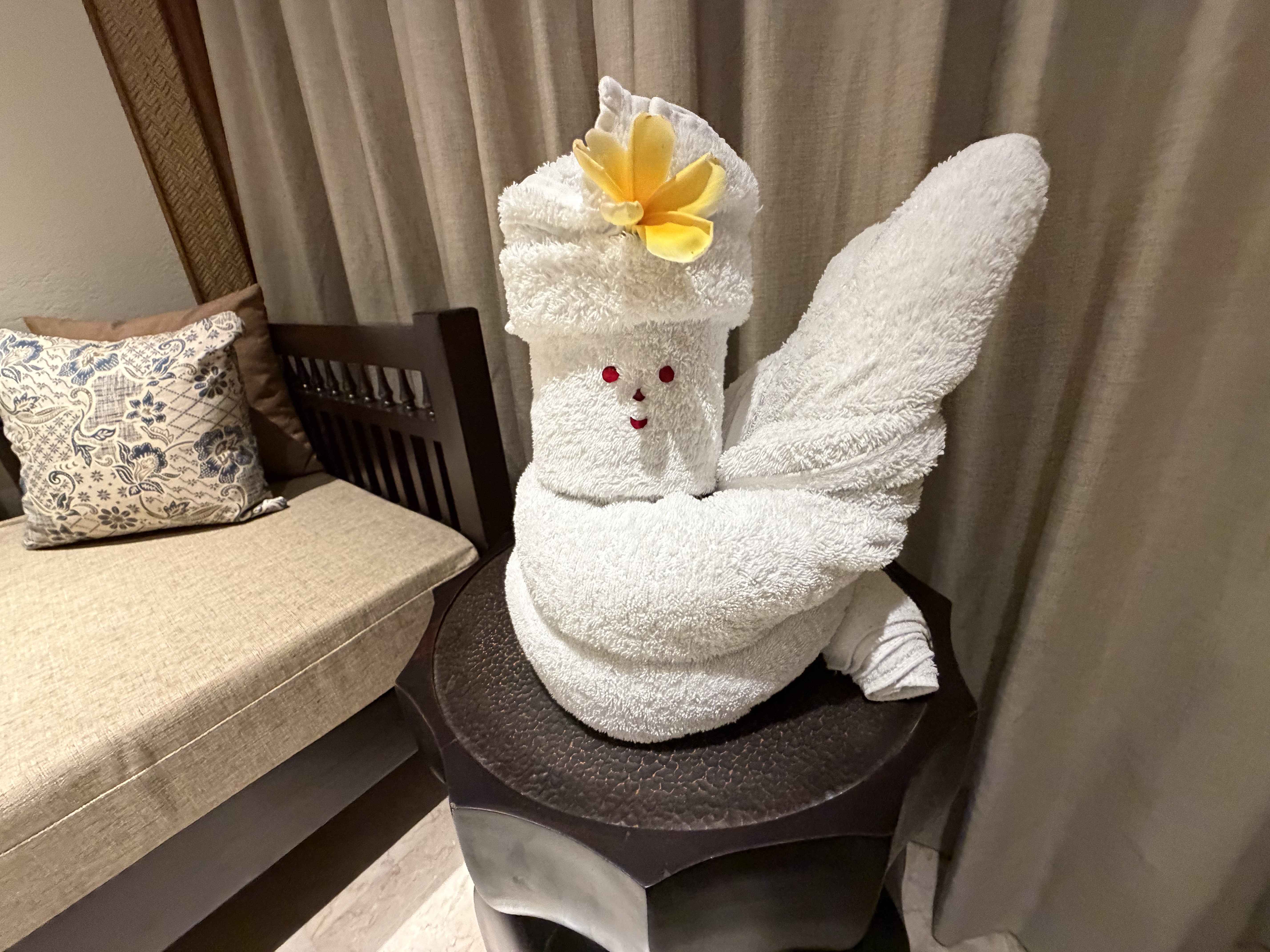 �^�I���A�[�g�ł����ĂȂ����Ă���܂����B���ǎg�����Ƃ��ł��܂���ł���