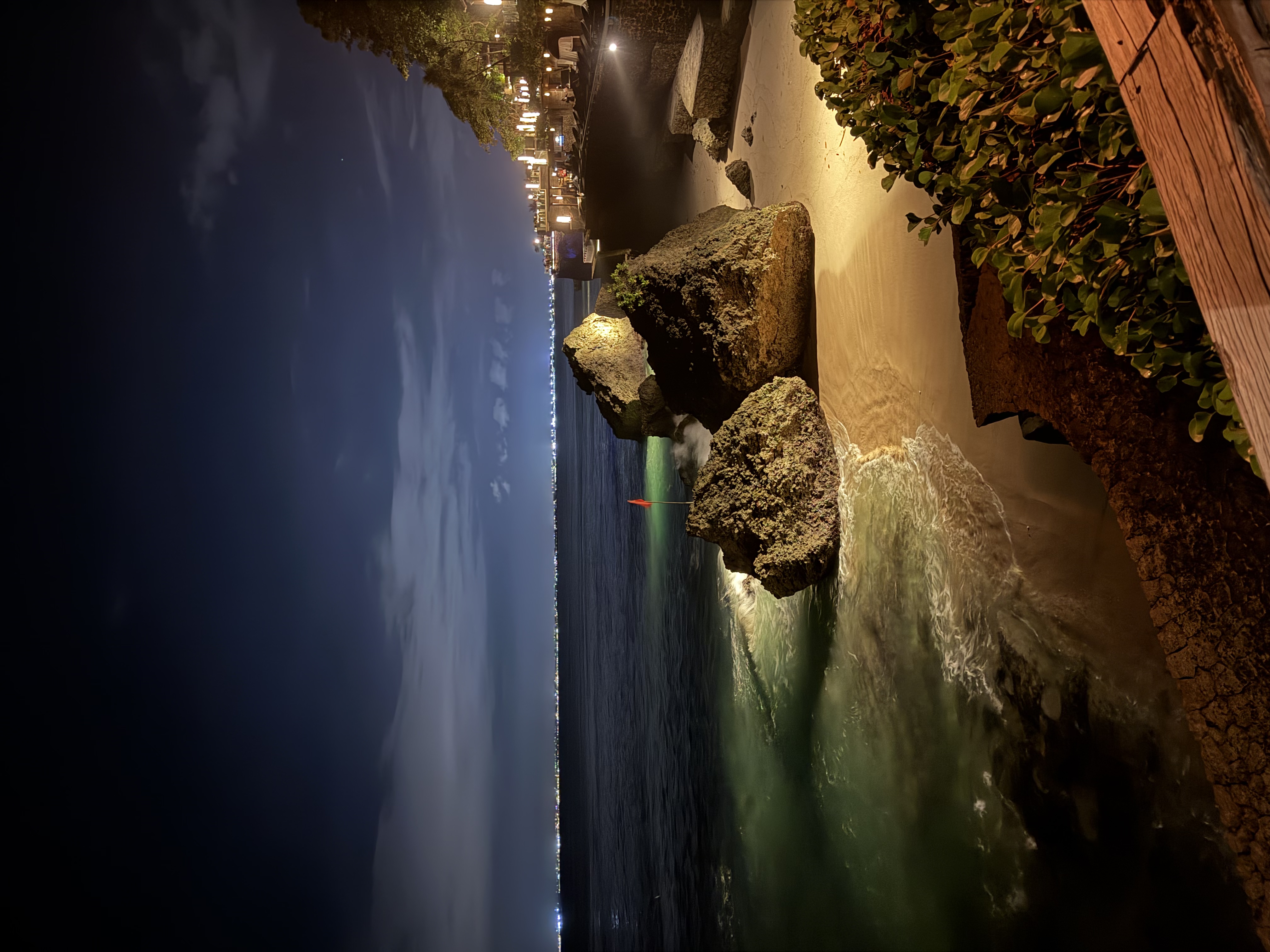 �L�V�b�N�V�[�t�[�h�o�[&�O����<br />