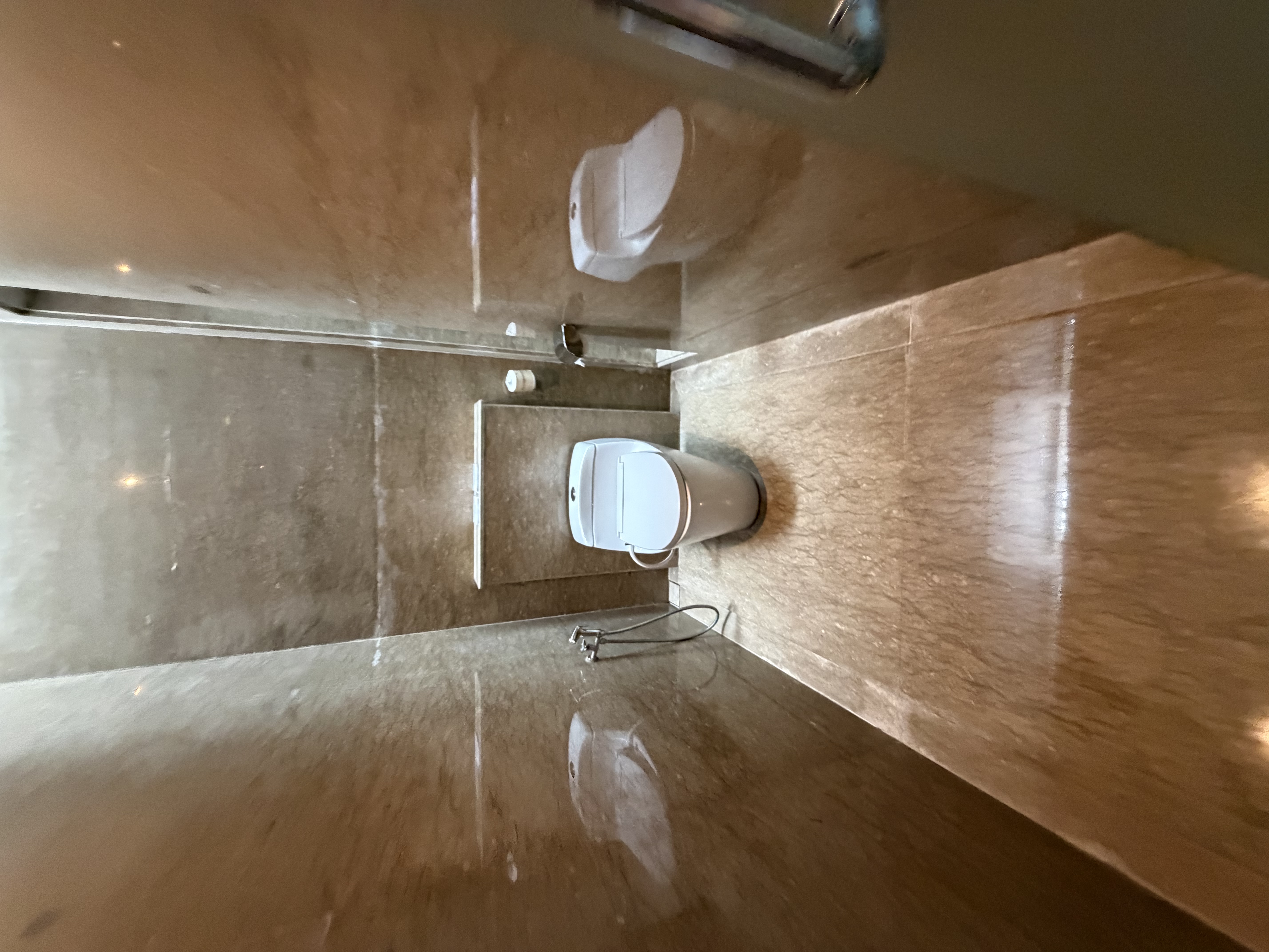 �c�ɒ����r�b�N�����܂����B