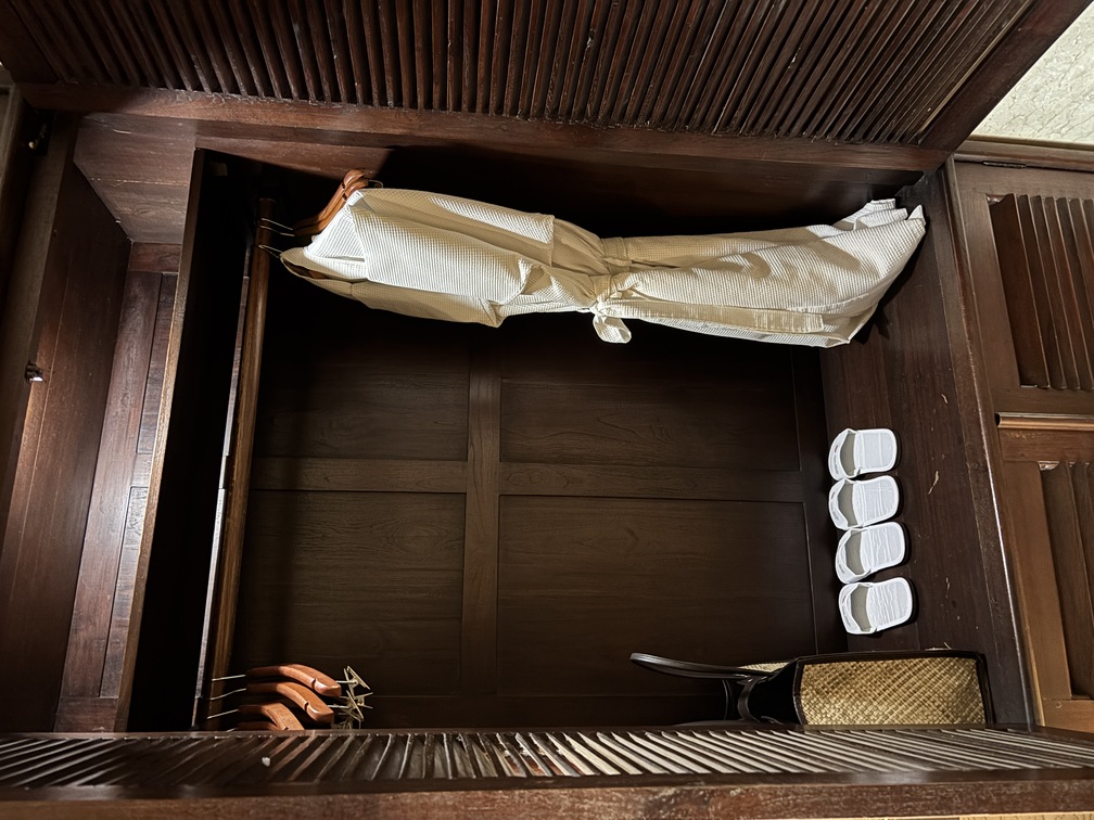 �N���[�[�b�g