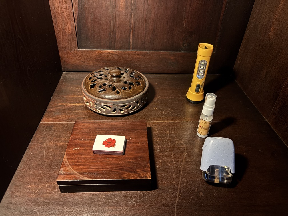 �N���[�[�b�g�i���悯�O�b�Y�j