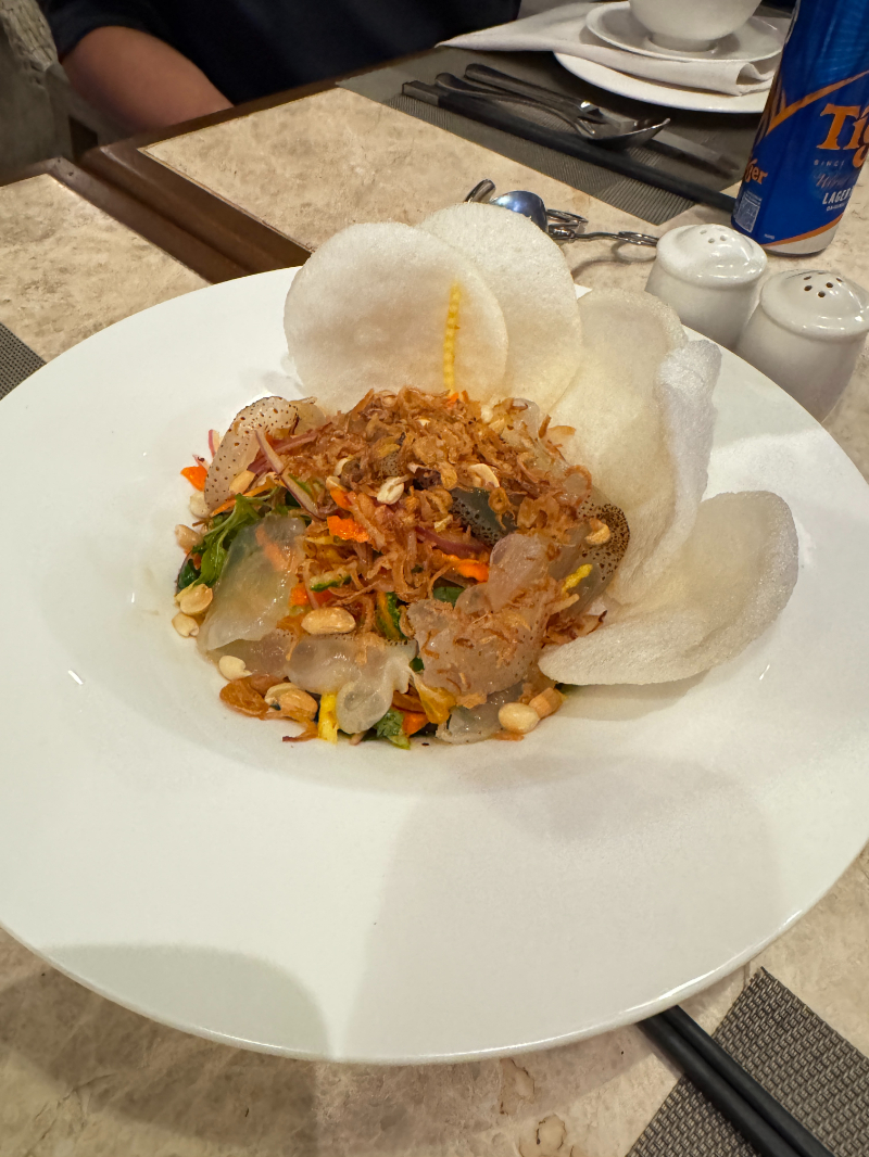 �ե���ƥ����åȤ��餲�����