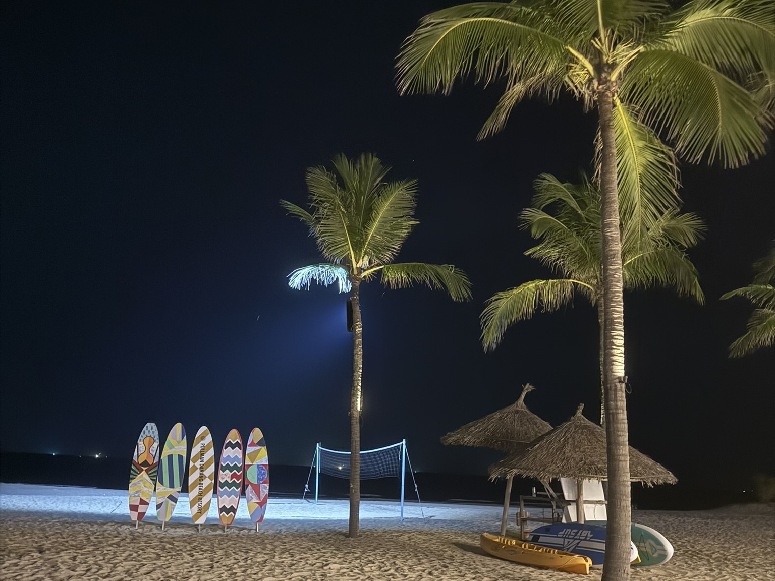 �v���}�� �_�i�� �r�[�`���]�[�g