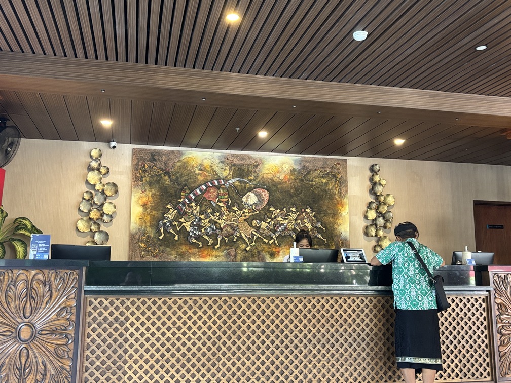 �t�����g