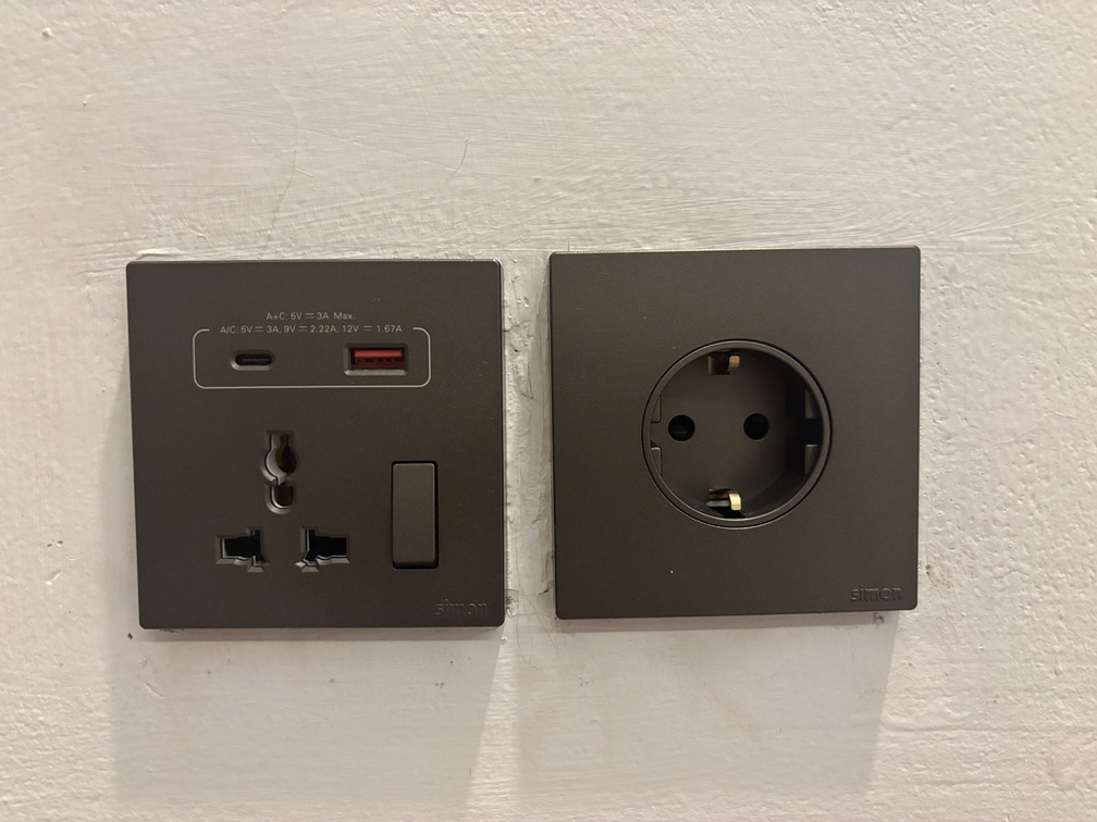 USB���}���`�R���Z���g