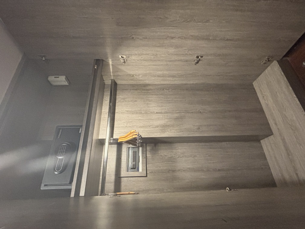 �N���[�[�b�g������