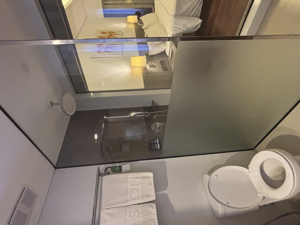 �g�C�����V�����[