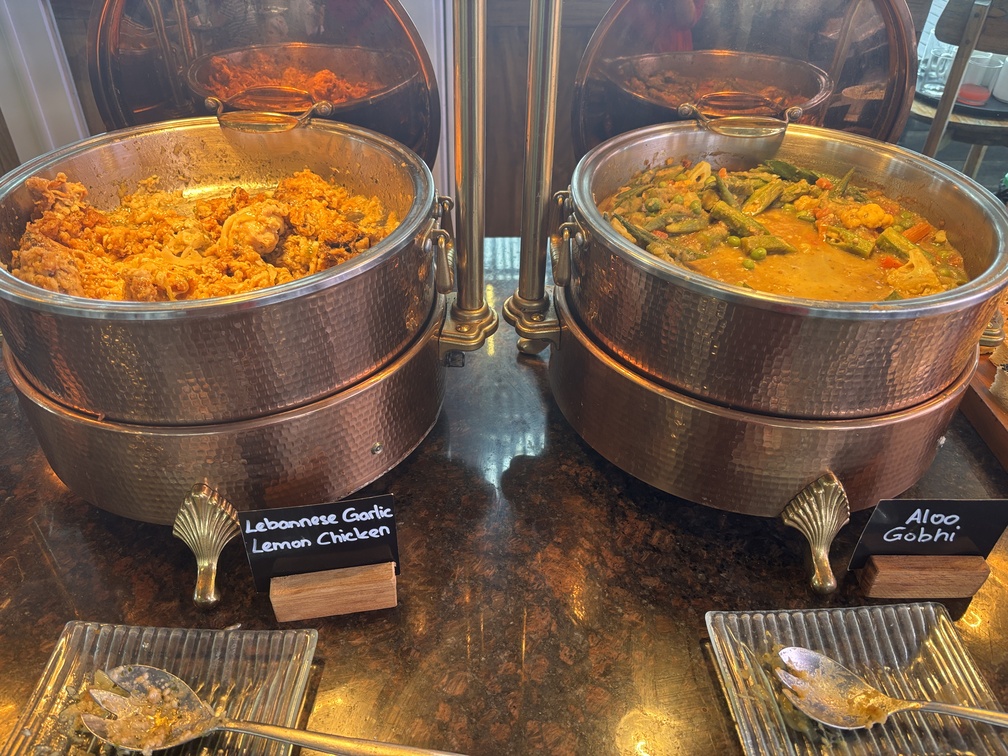 �C���h�l�V�A����