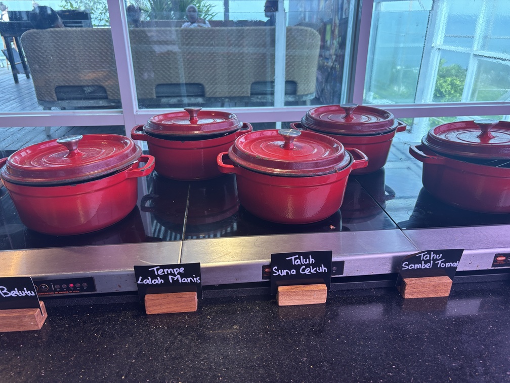 �C���h�l�V�A����