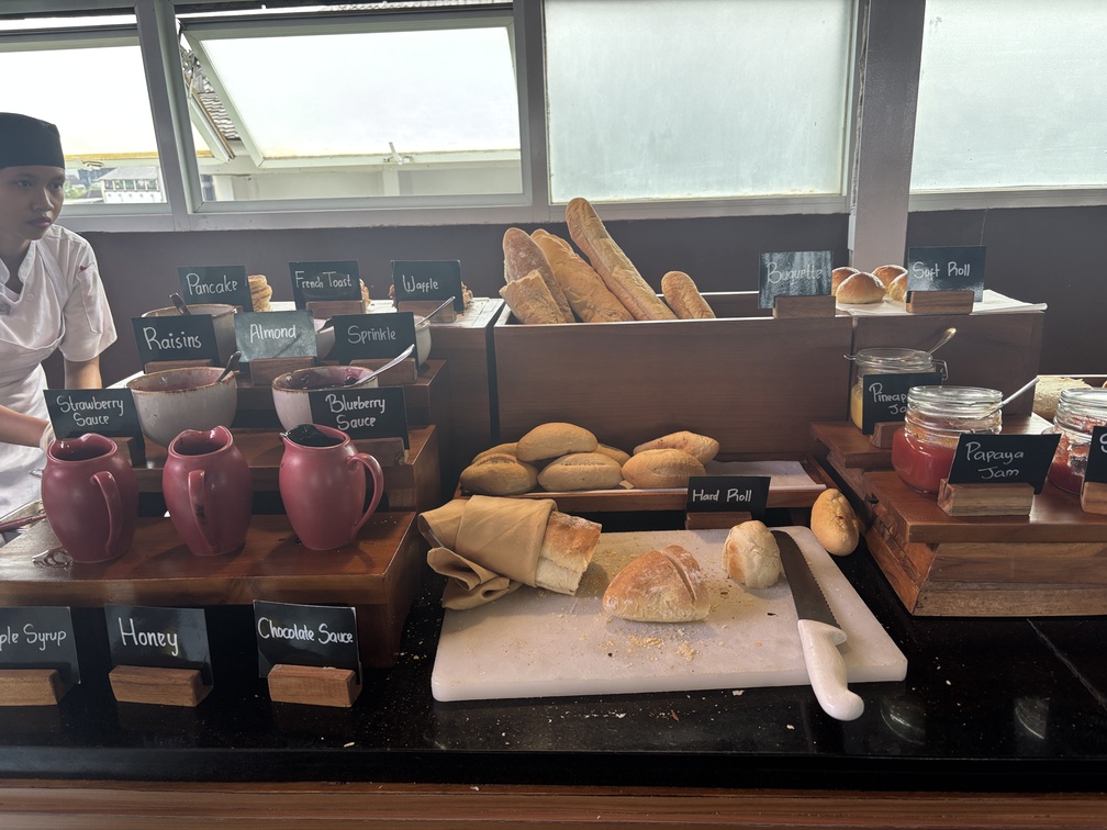 �p���R�[�i�[