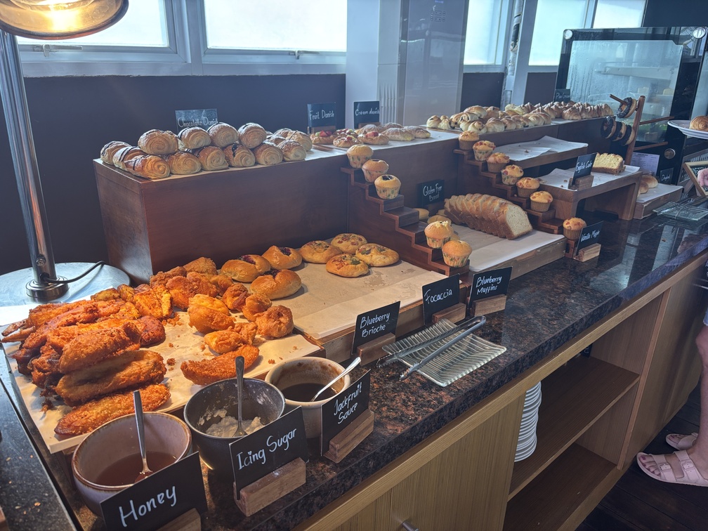 �p���R�[�i�[
