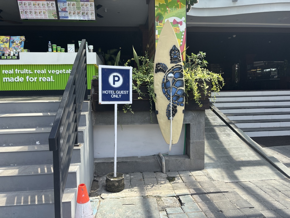 �V�����[