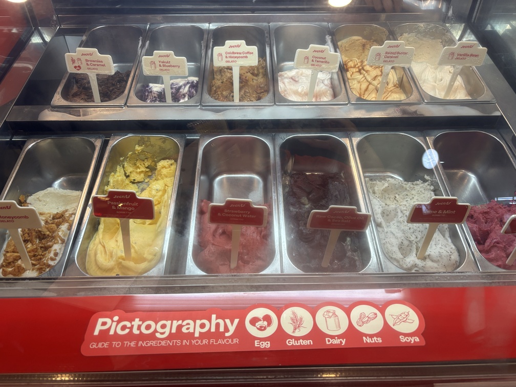 �W�F���[�g������