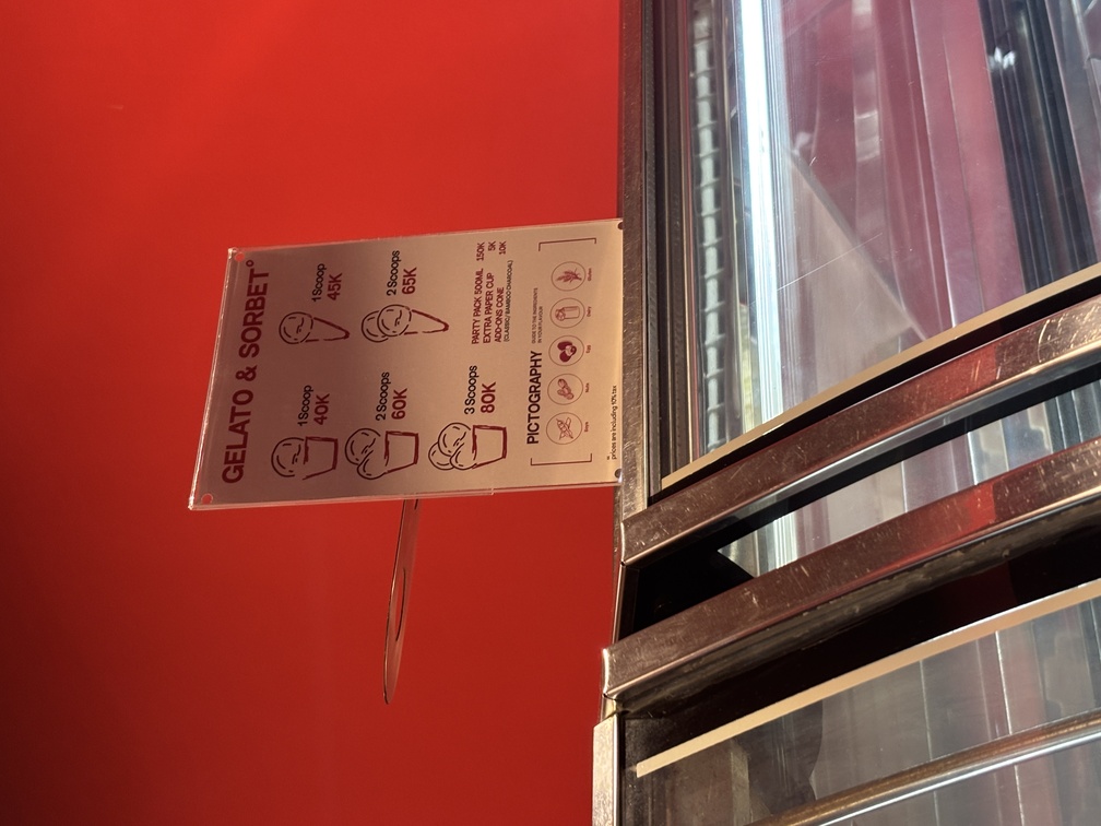�W�F���[�g������