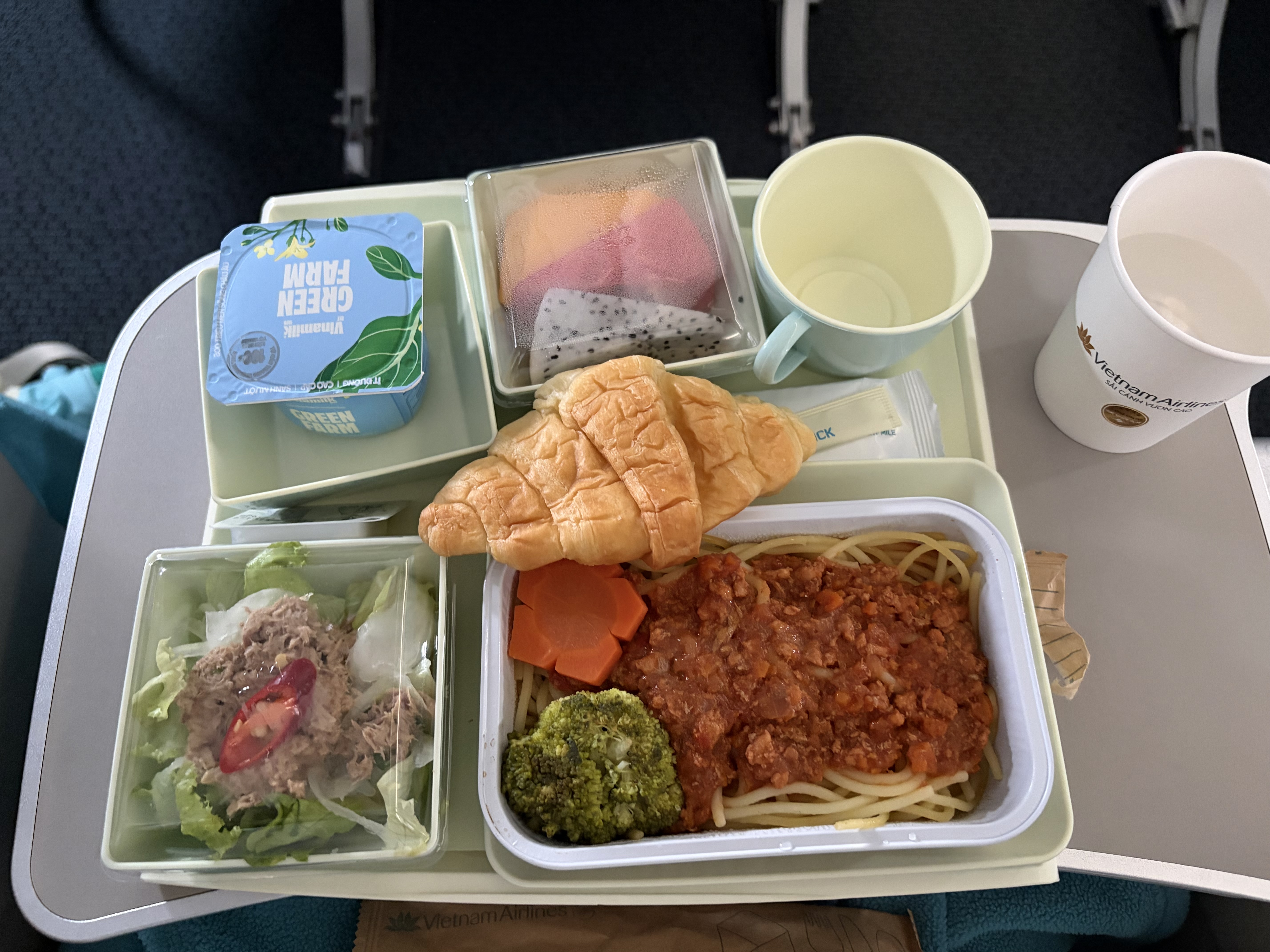 �ο�����2026ǯ6������Υ�˥塼�Ȥʤ�ޤ�