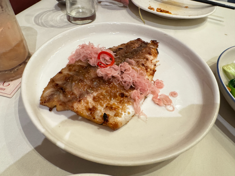 ���󥰥饹�ȥ�����åȾƤ�������
