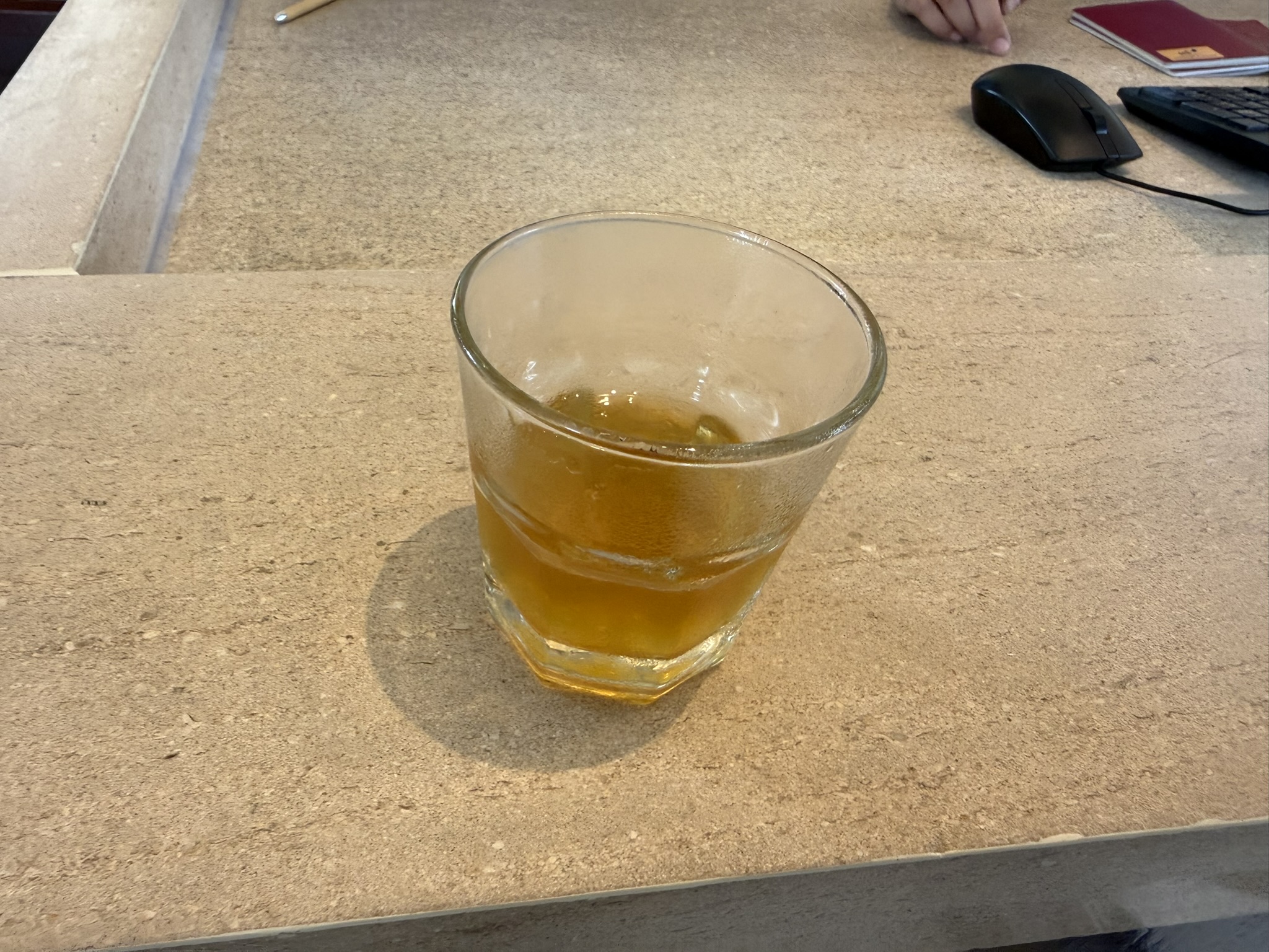 �����륫��ɥ��