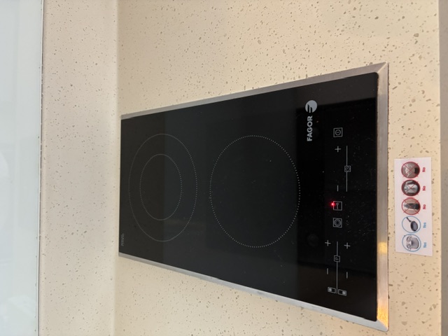 IH�����