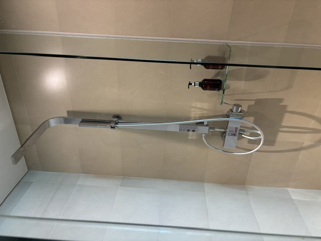 �����ʥܥǥ������פȥ����ס��դ���