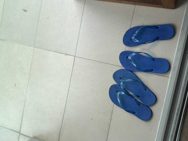 �����������դ��Υӡ����������