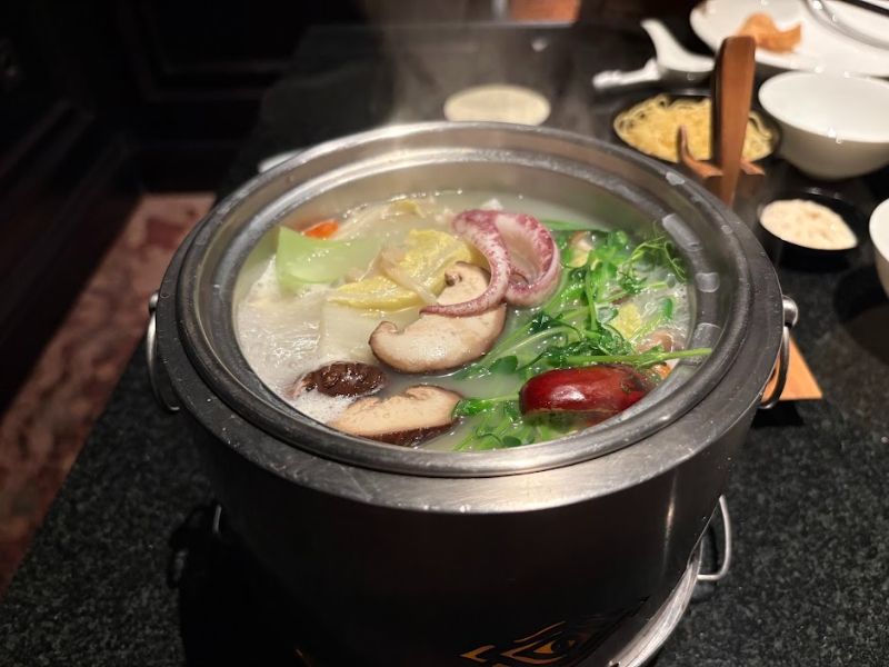 ����͈�l���p�ӂ�����Ă���̂��������|�C���g�ł���